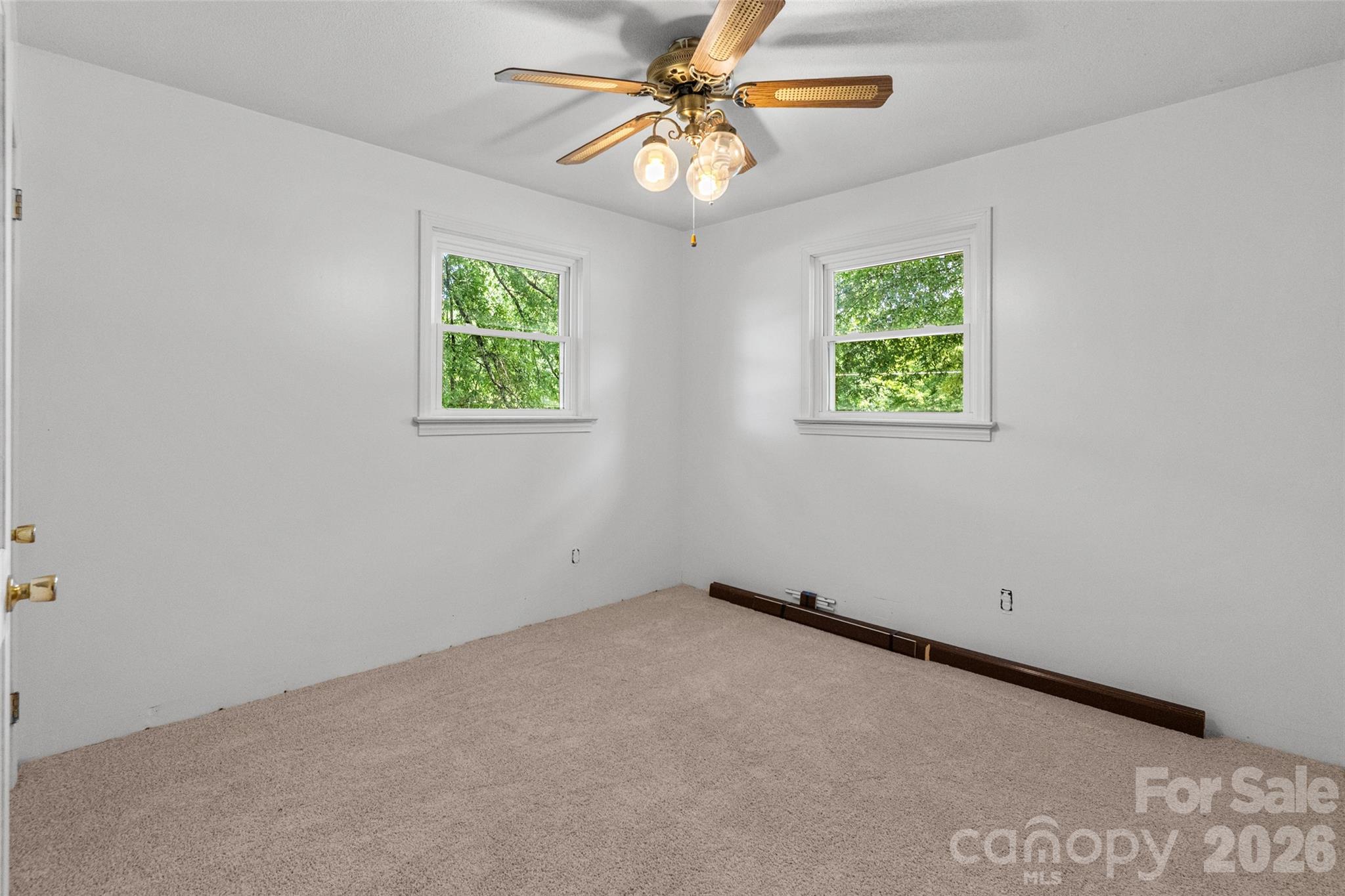 Wildwood - Residential