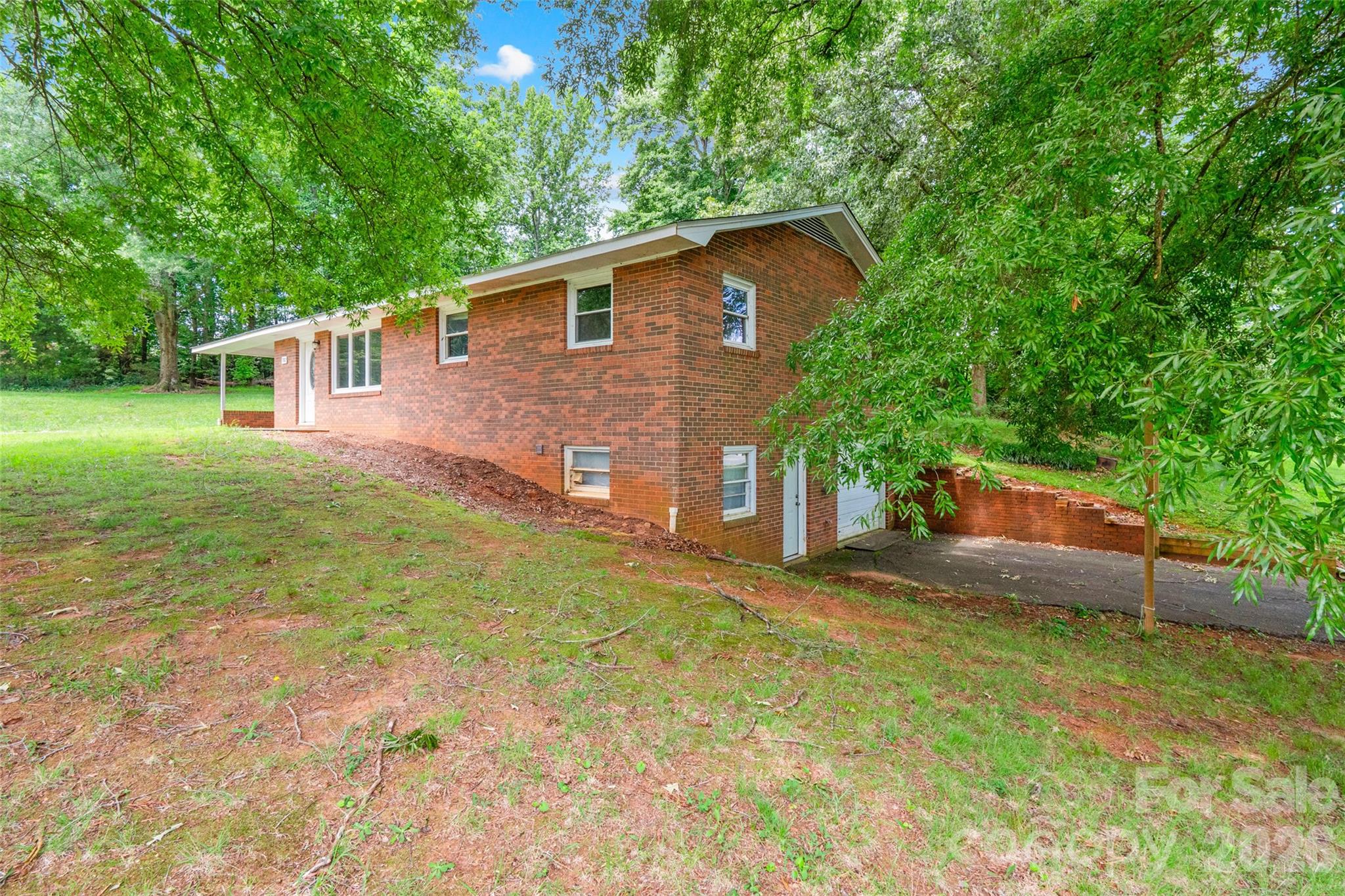 Wildwood - Residential