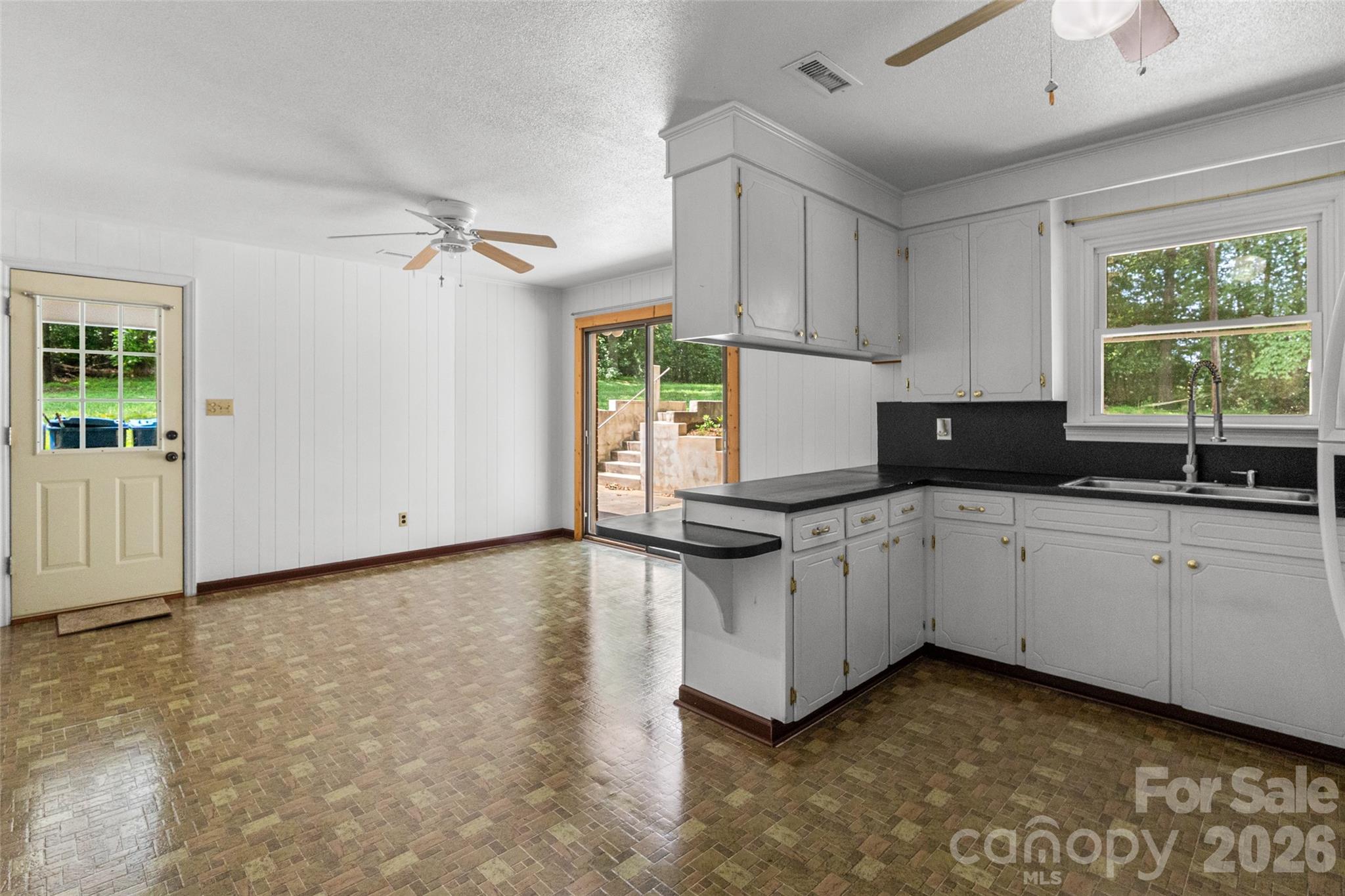 Wildwood - Residential