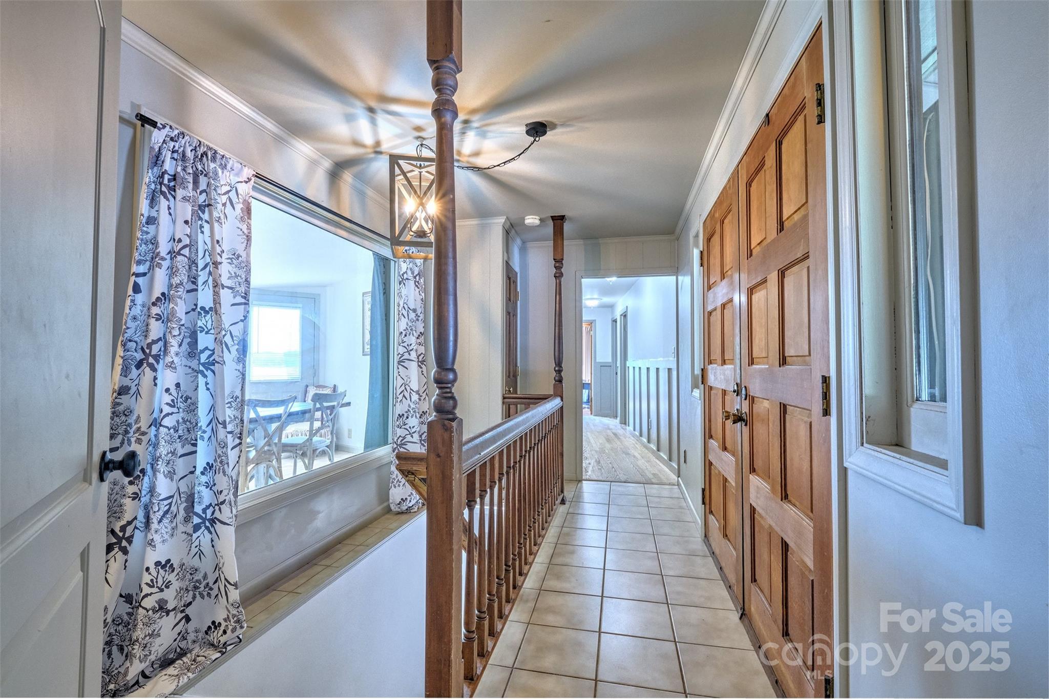 Lake Wylie - Residential