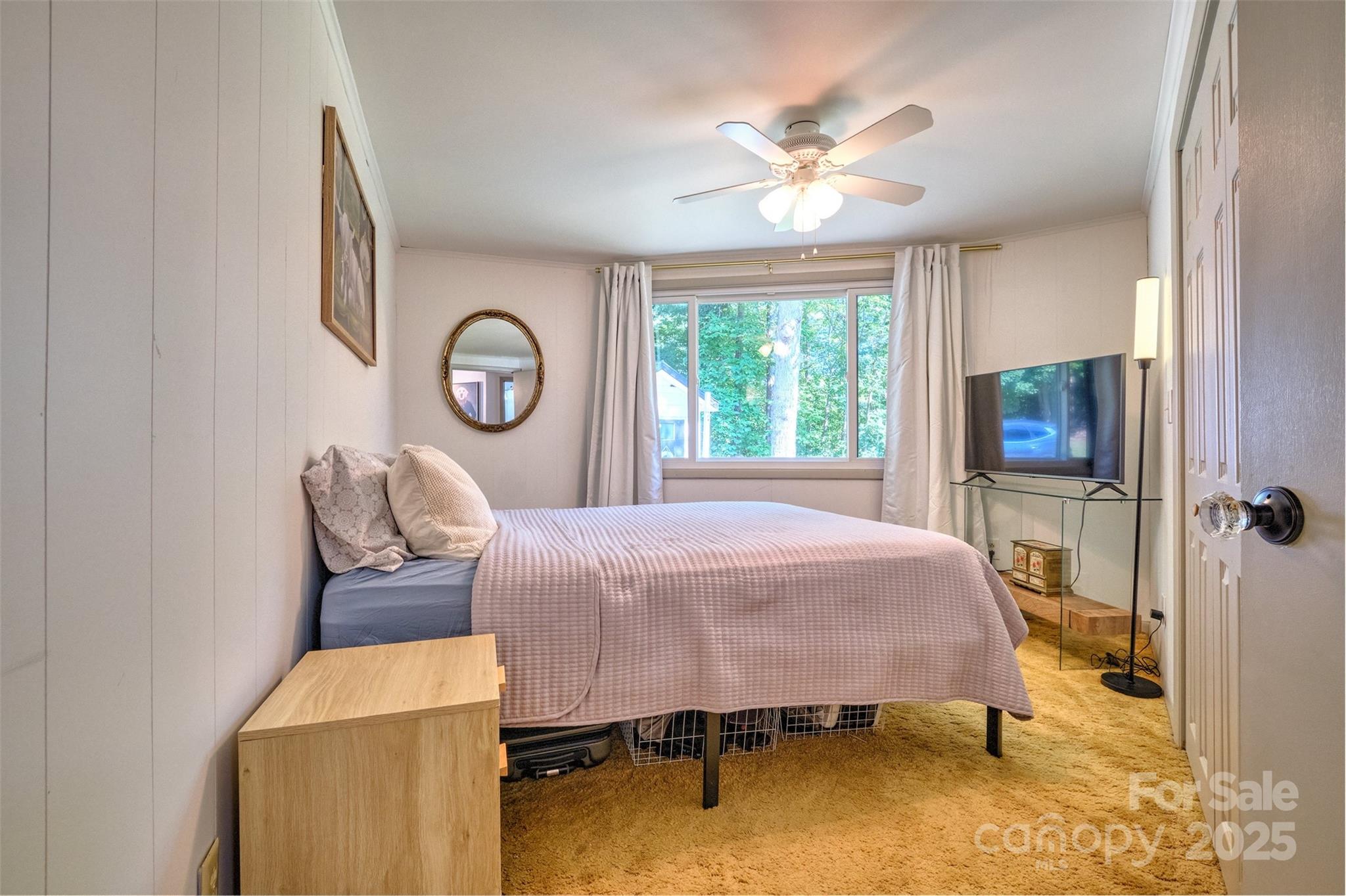 Lake Wylie - Residential