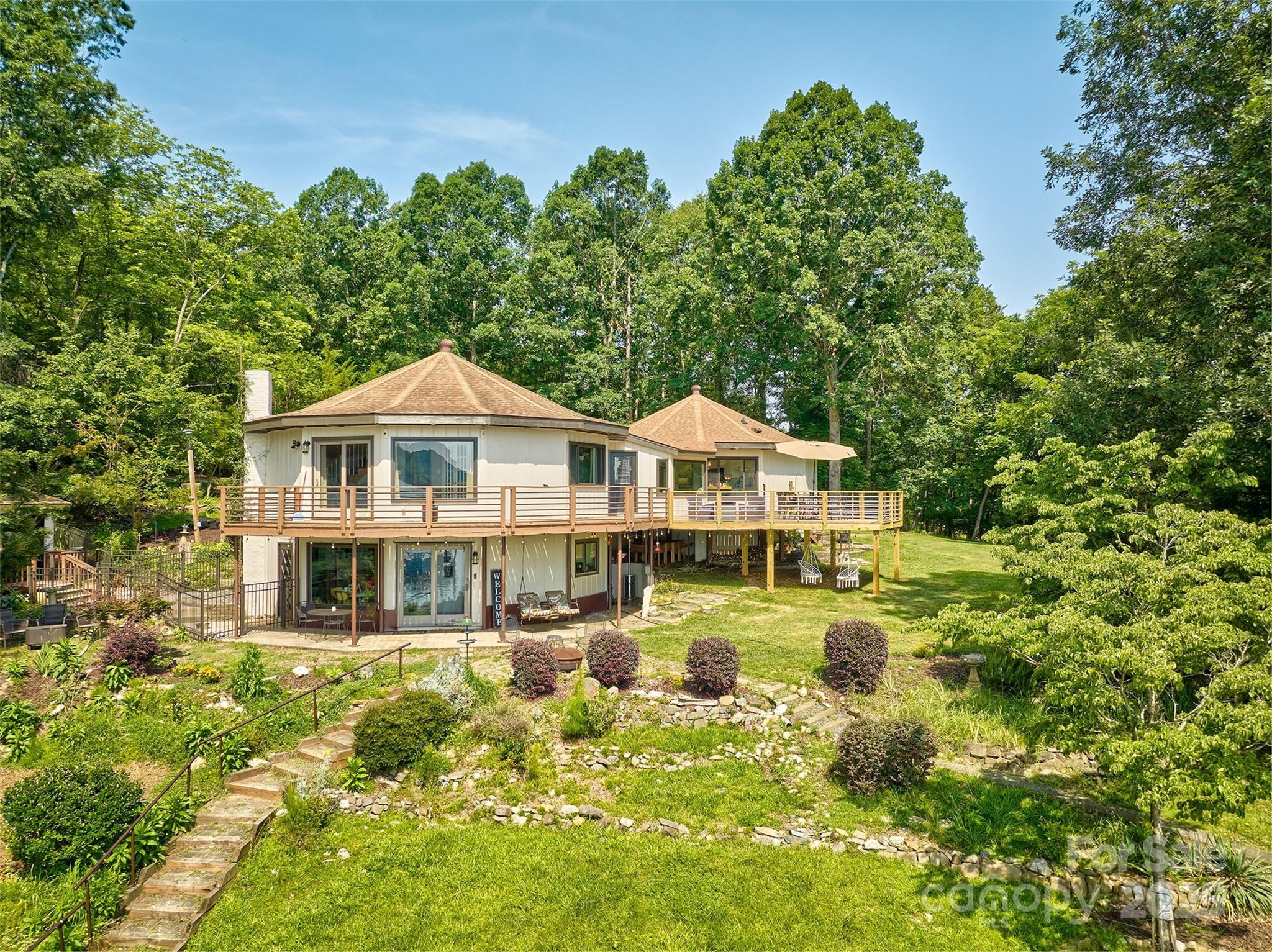 Lake Wylie - Residential