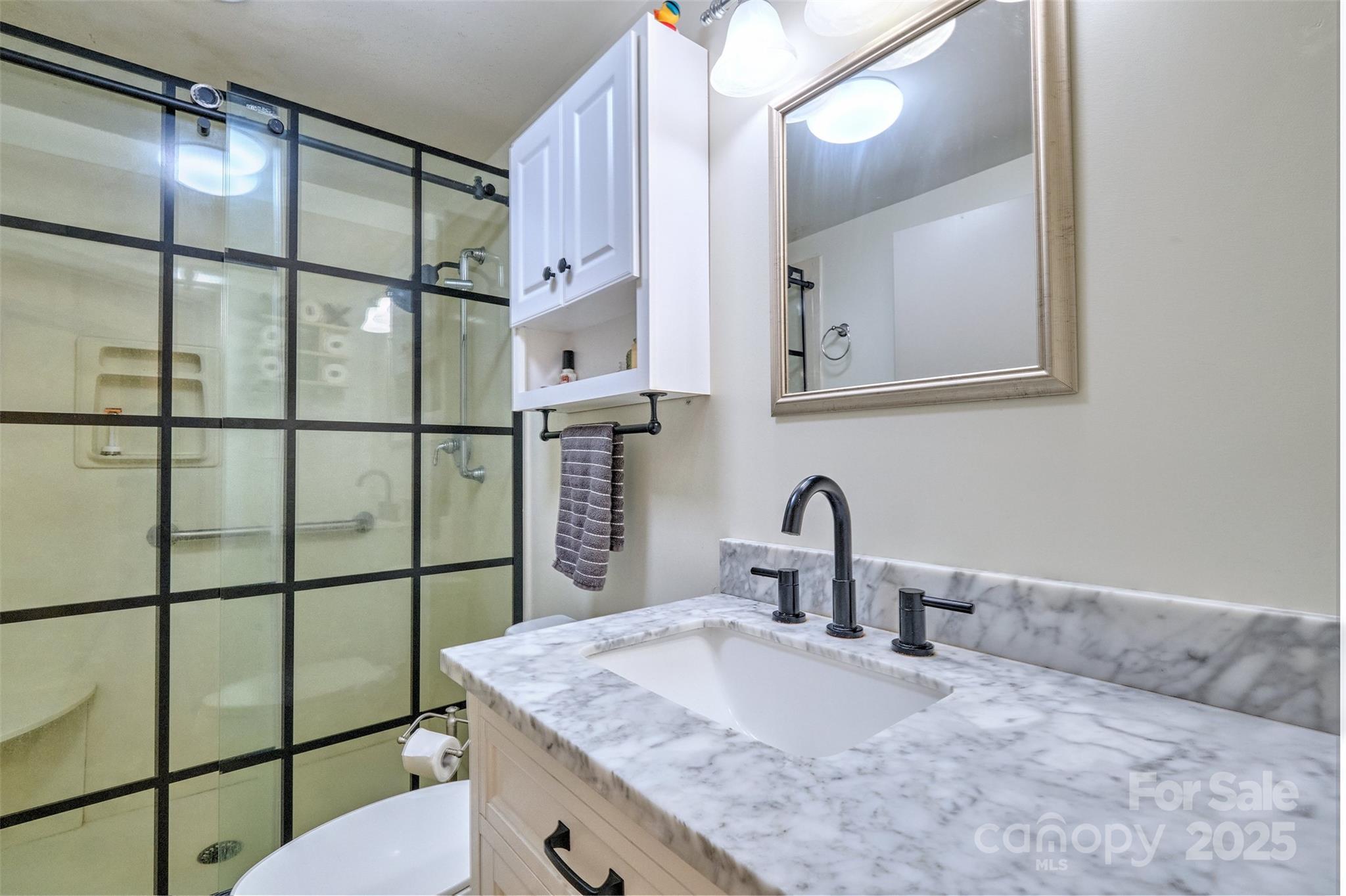 Lake Wylie - Residential
