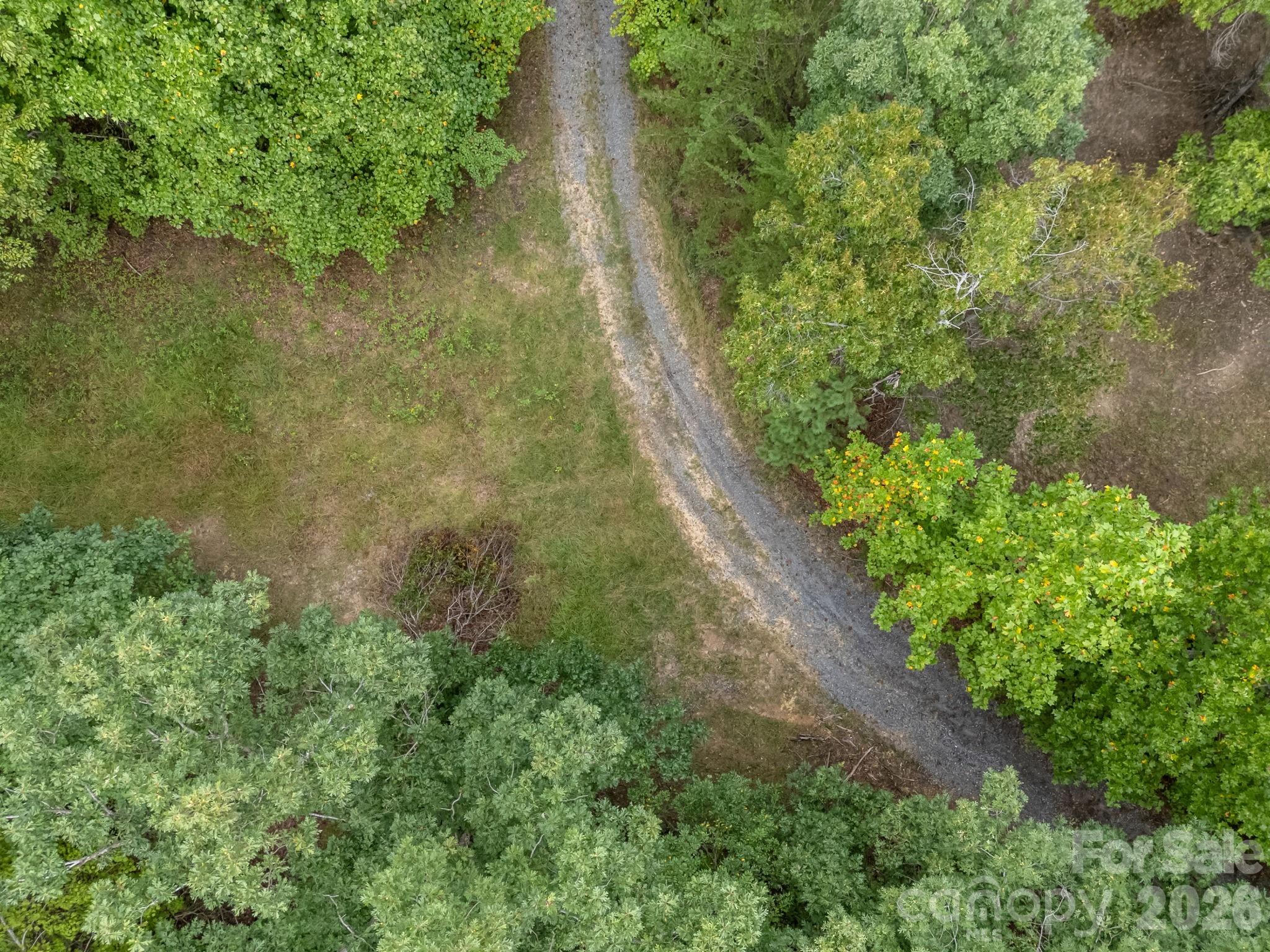 Lake Adger North Highland Farms - Land