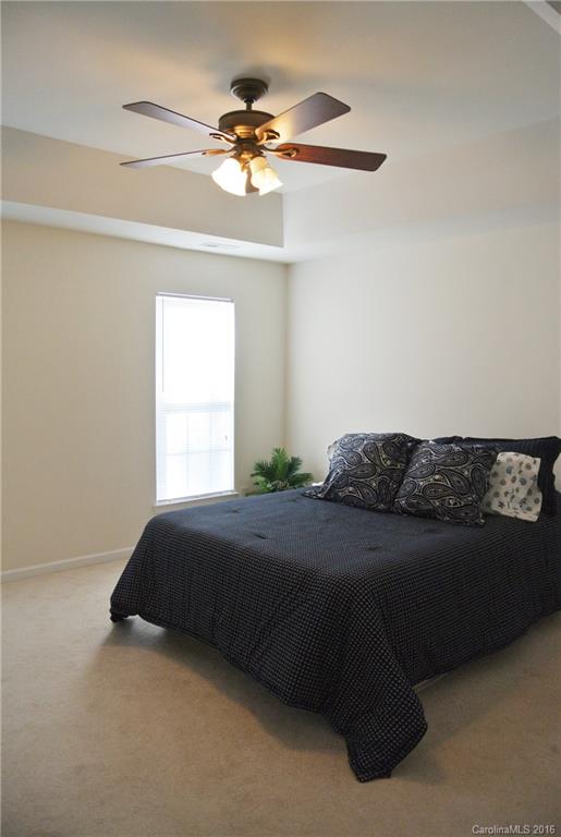 Fair Oaks - Residential