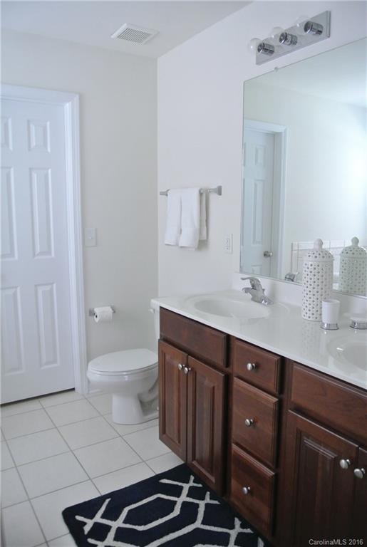 Fair Oaks - Residential