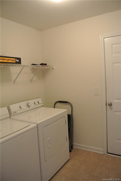 Fair Oaks - Residential