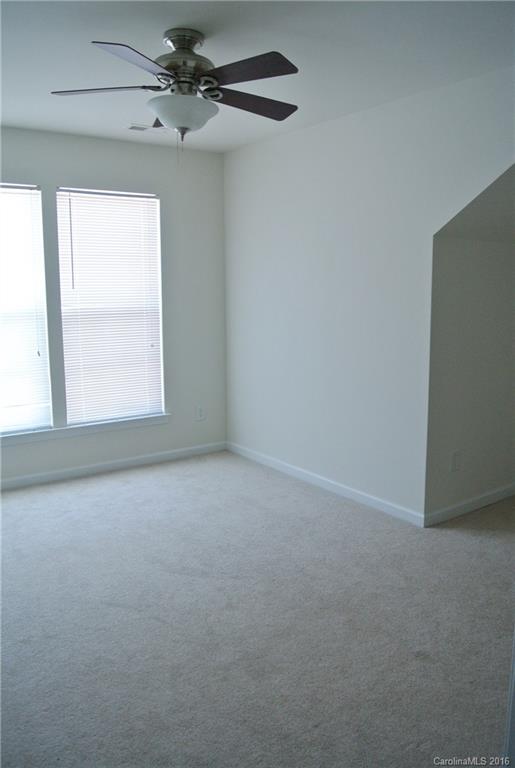Fair Oaks - Residential