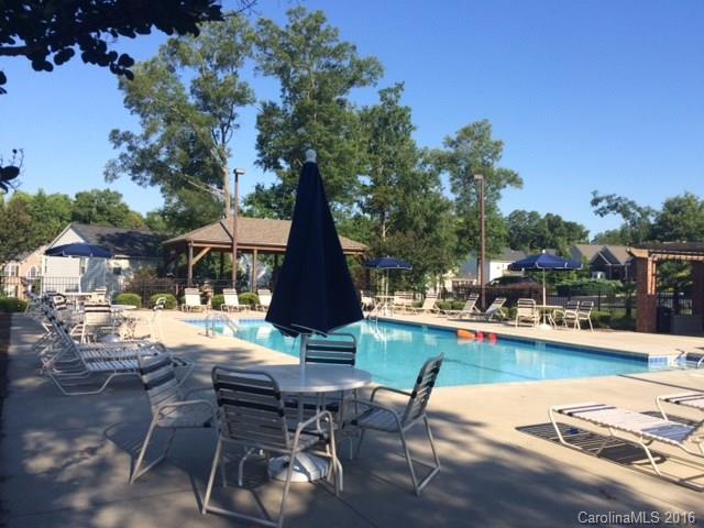Fair Oaks - Residential