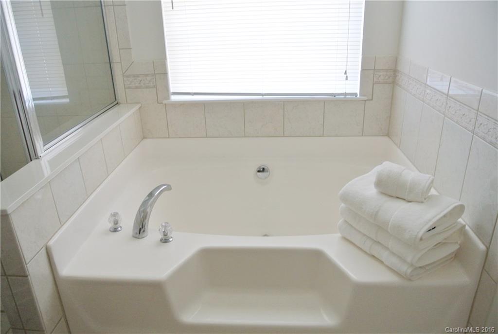 Fair Oaks - Residential