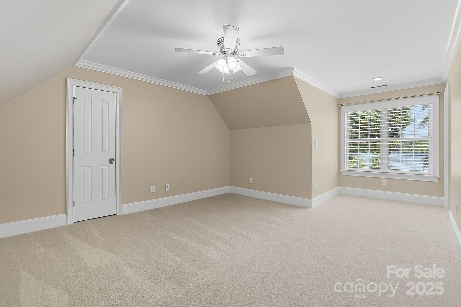 Lake Wylie - Residential