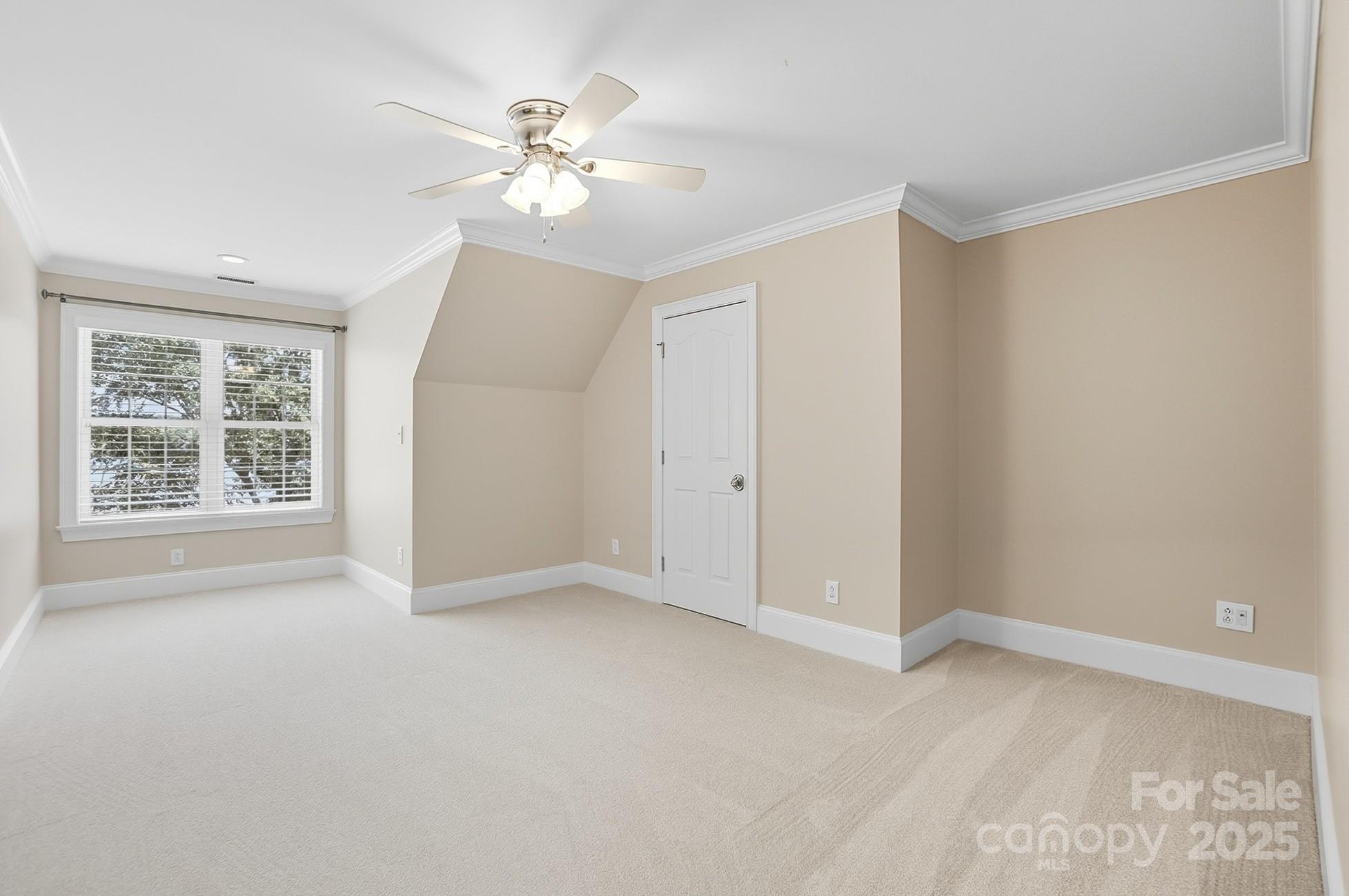 Lake Wylie - Residential
