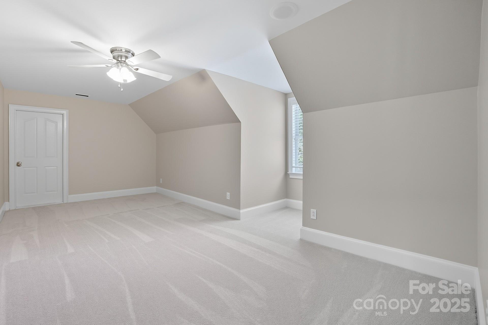 Lake Wylie - Residential