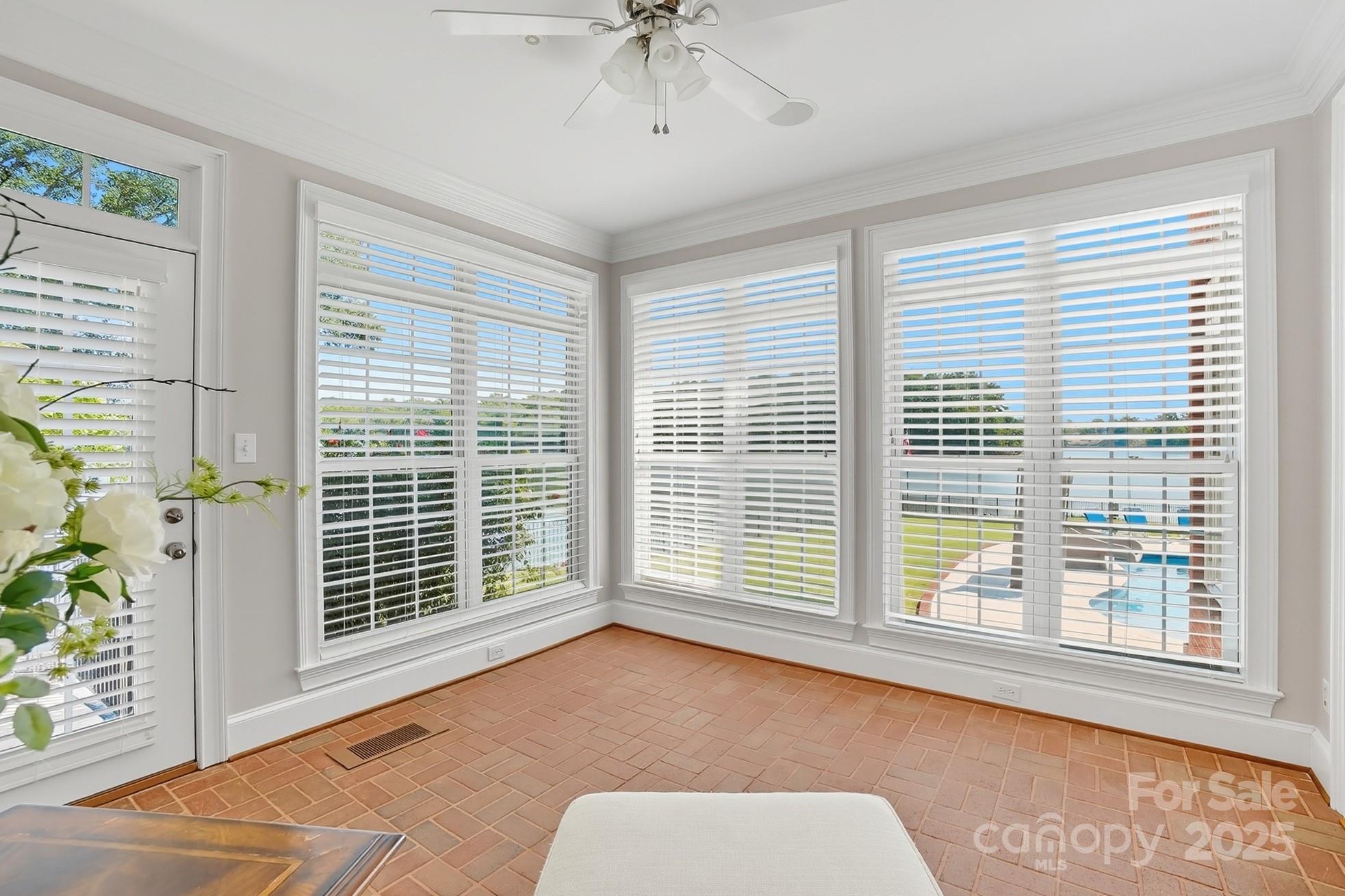 Lake Wylie - Residential