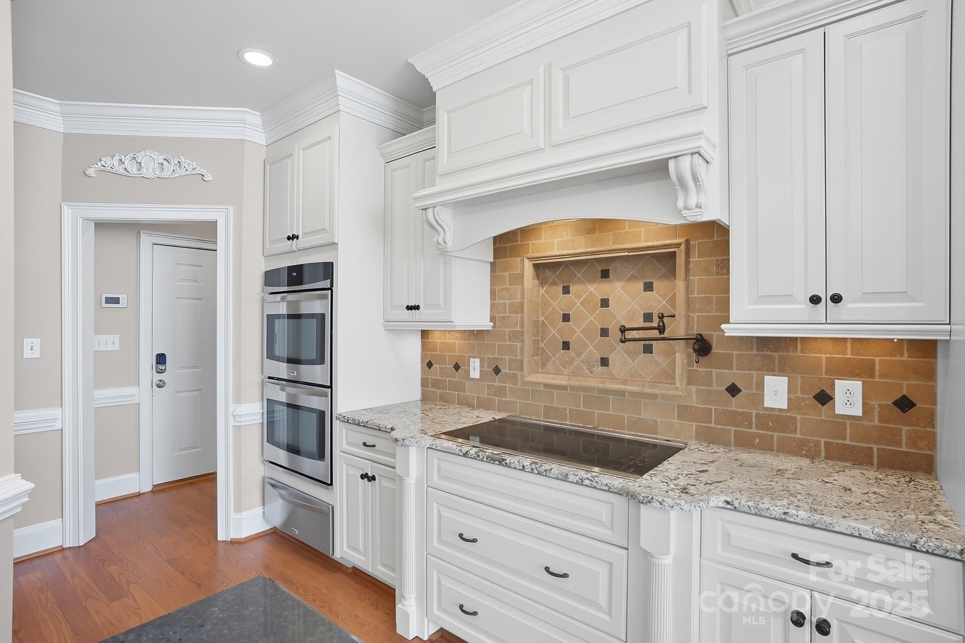 Lake Wylie - Residential