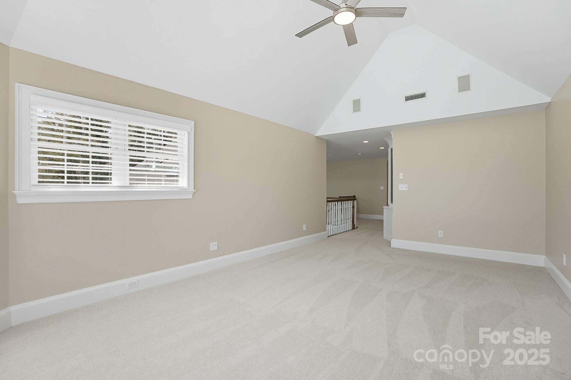 Lake Wylie - Residential