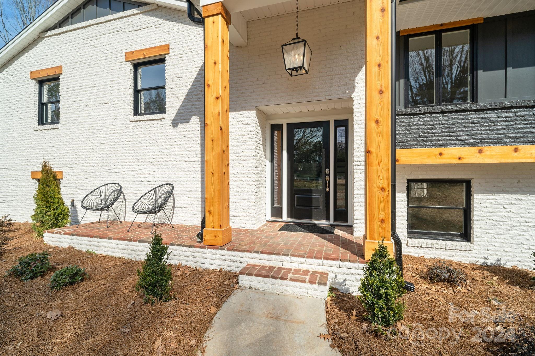 None - Residential