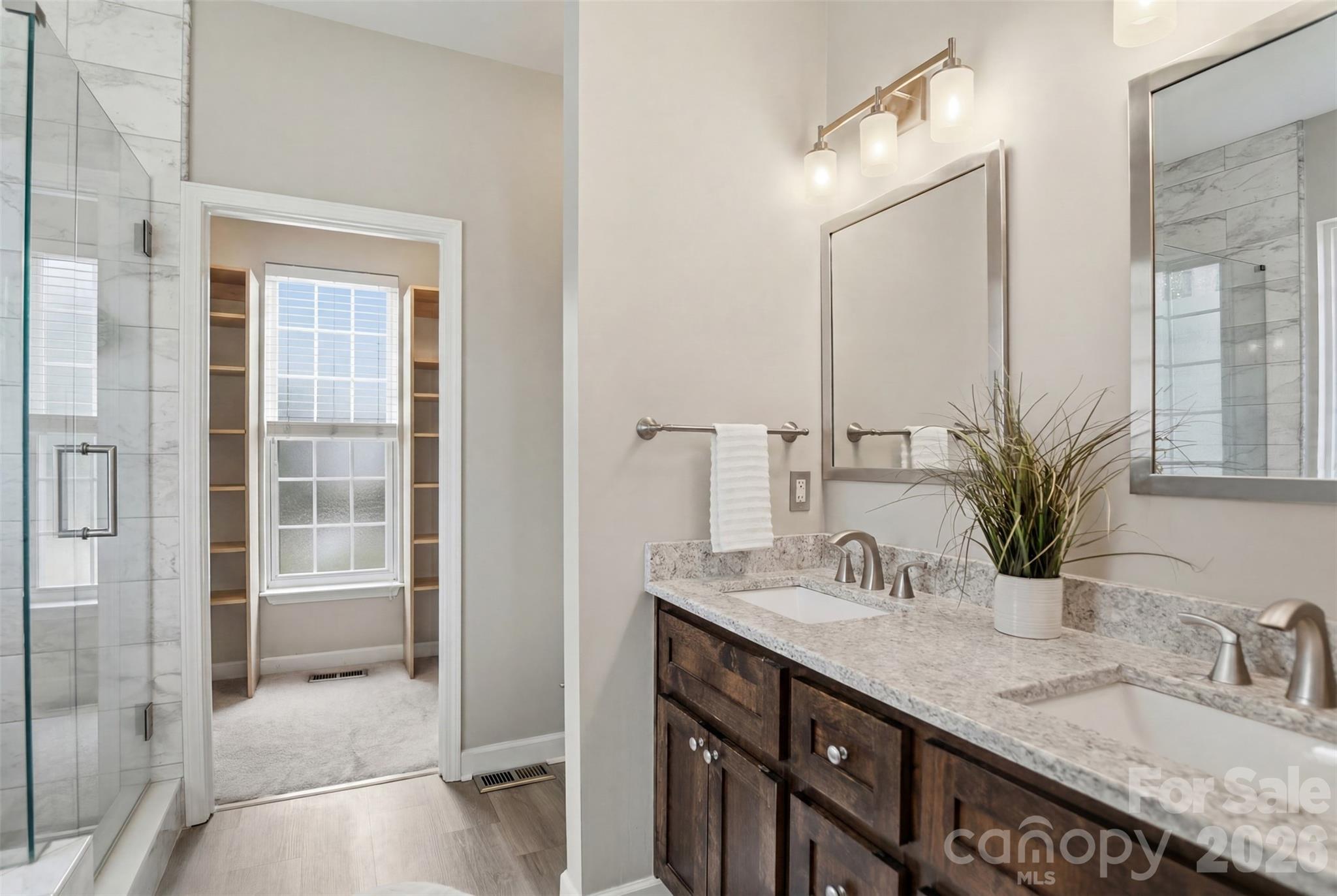 Keswick - Residential