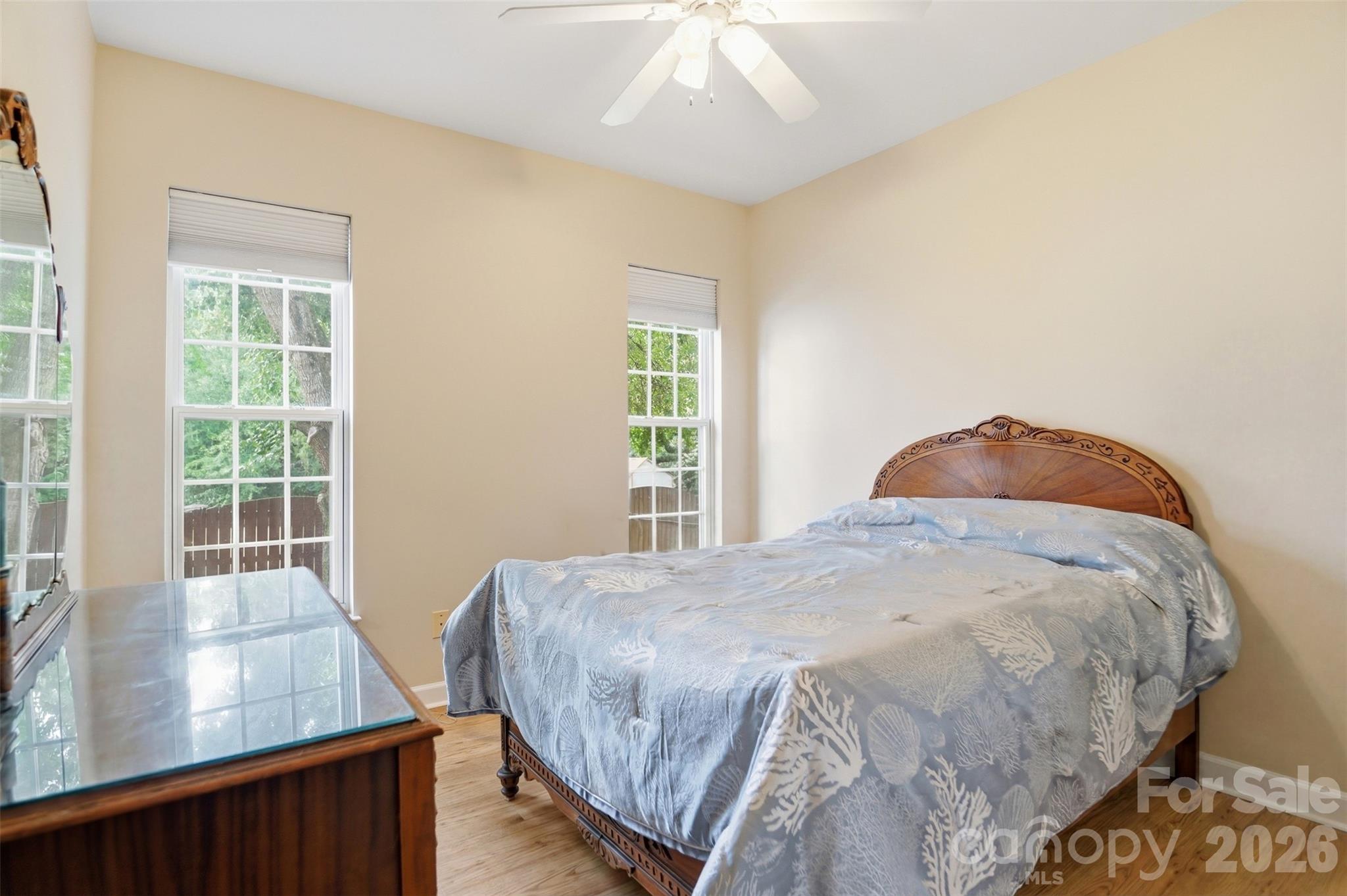 Keswick - Residential