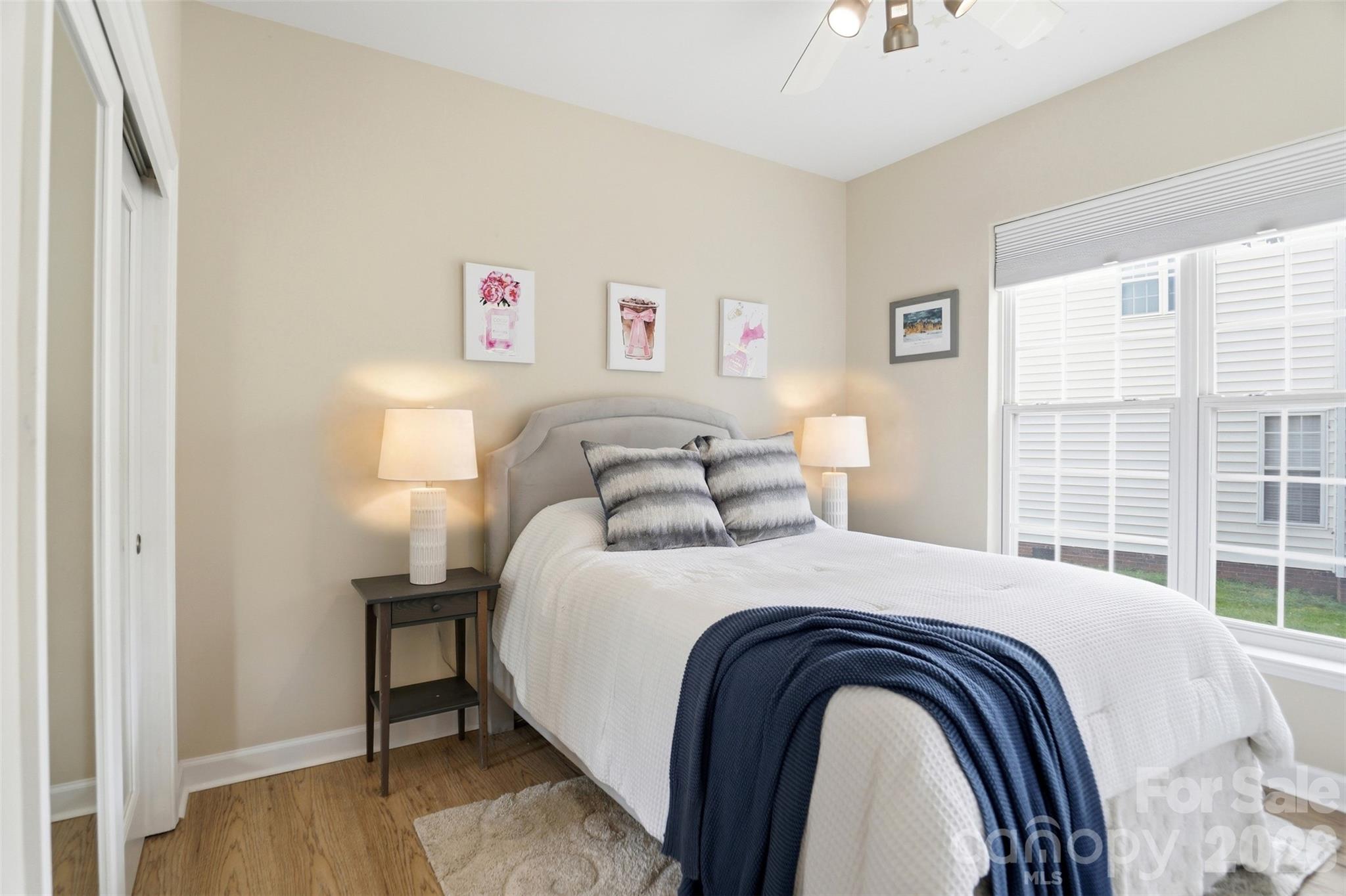 Keswick - Residential