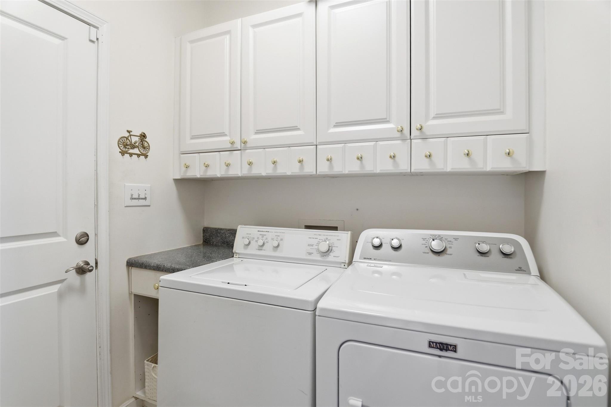 Keswick - Residential