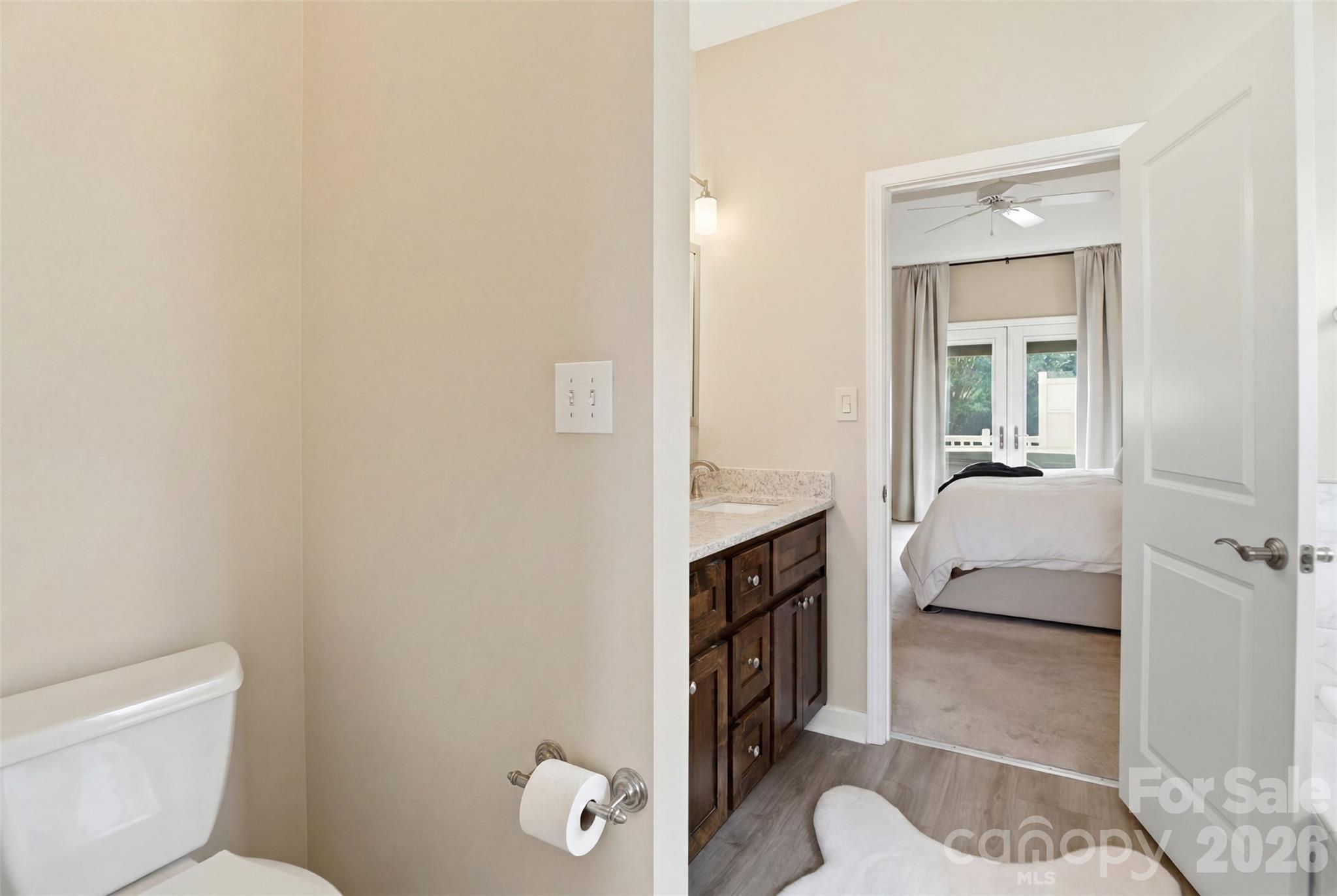 Keswick - Residential