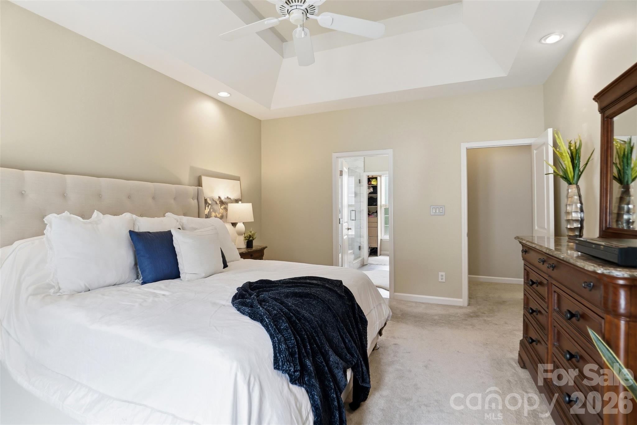 Keswick - Residential