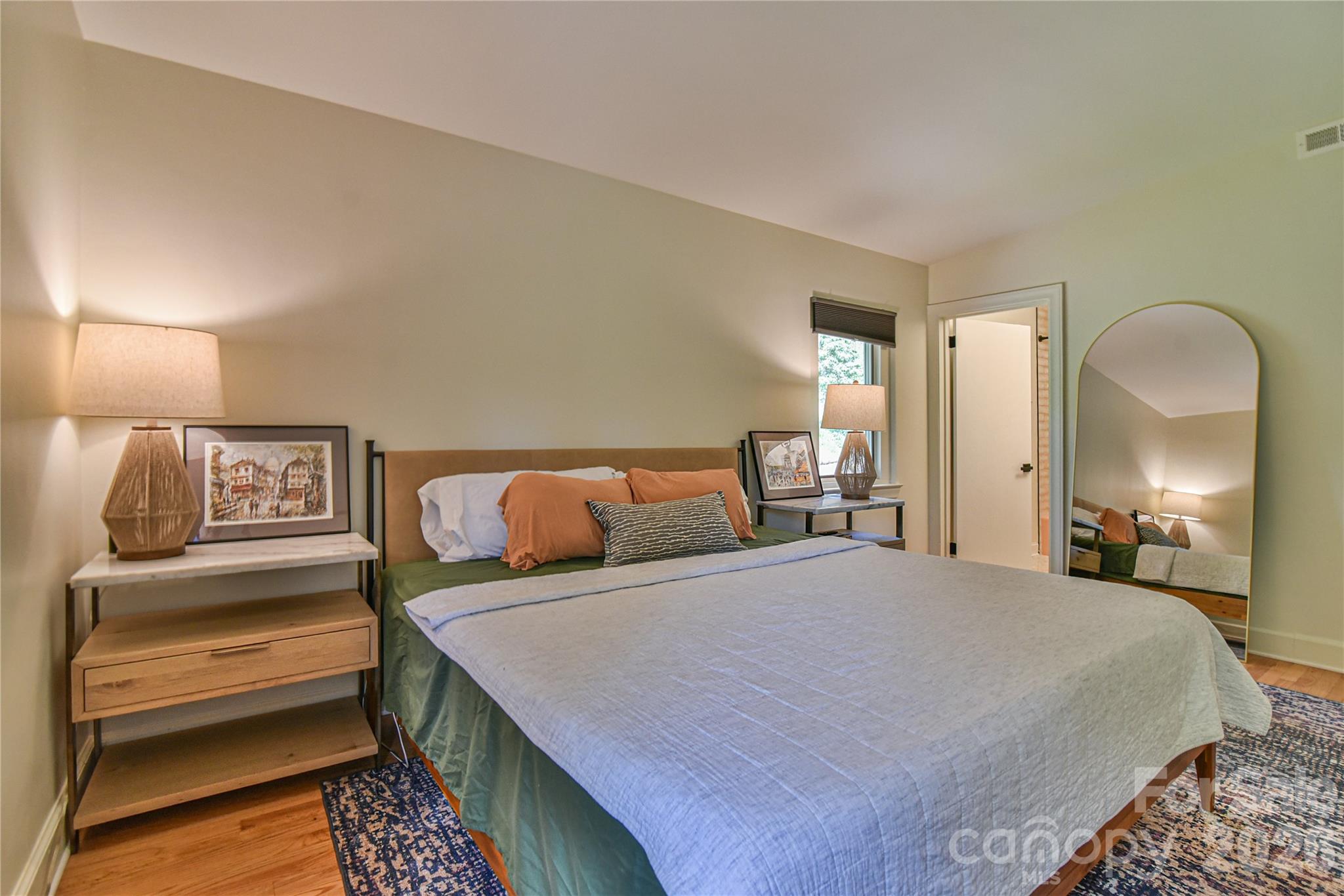 Lakeview Park - Residential