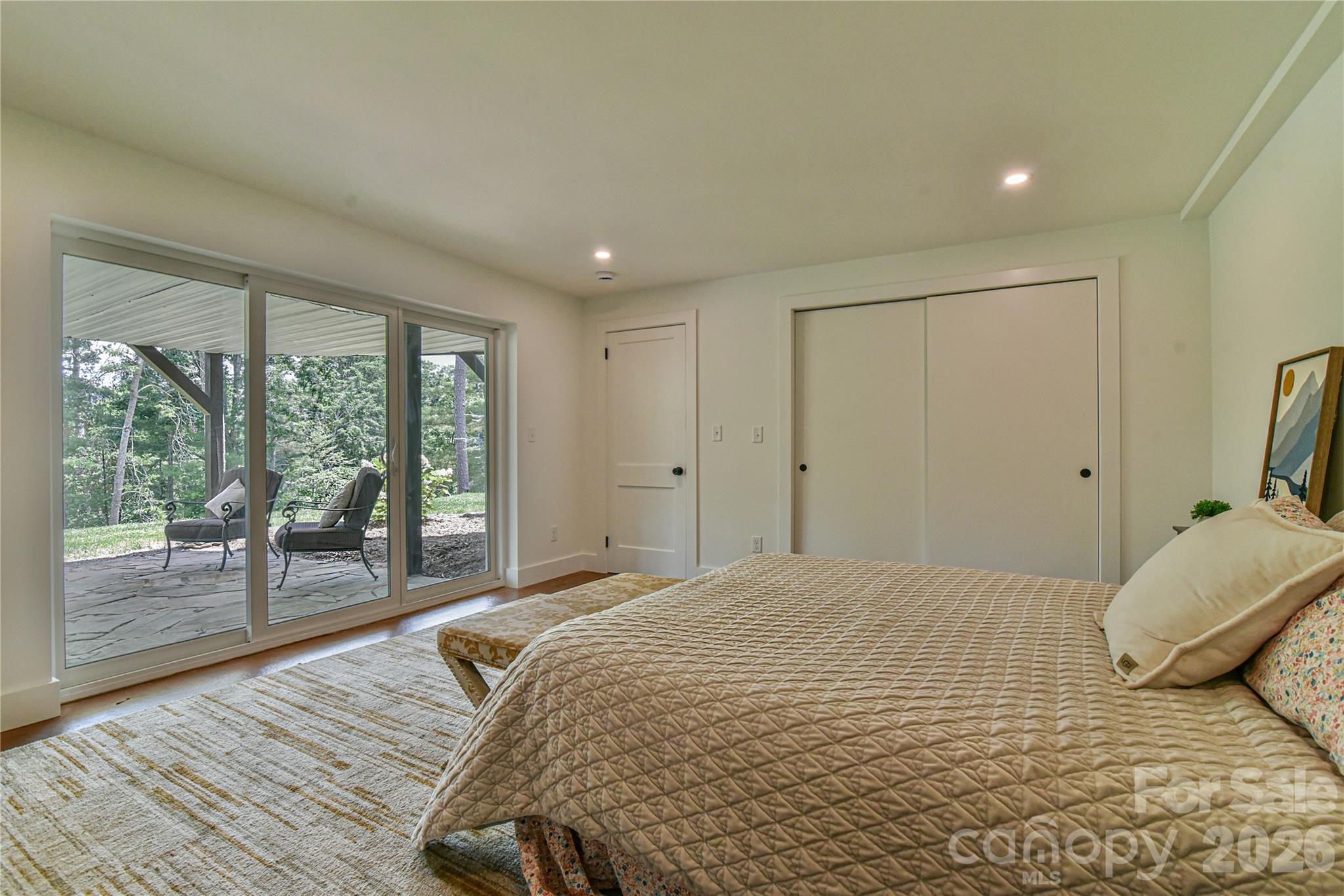 Lakeview Park - Residential