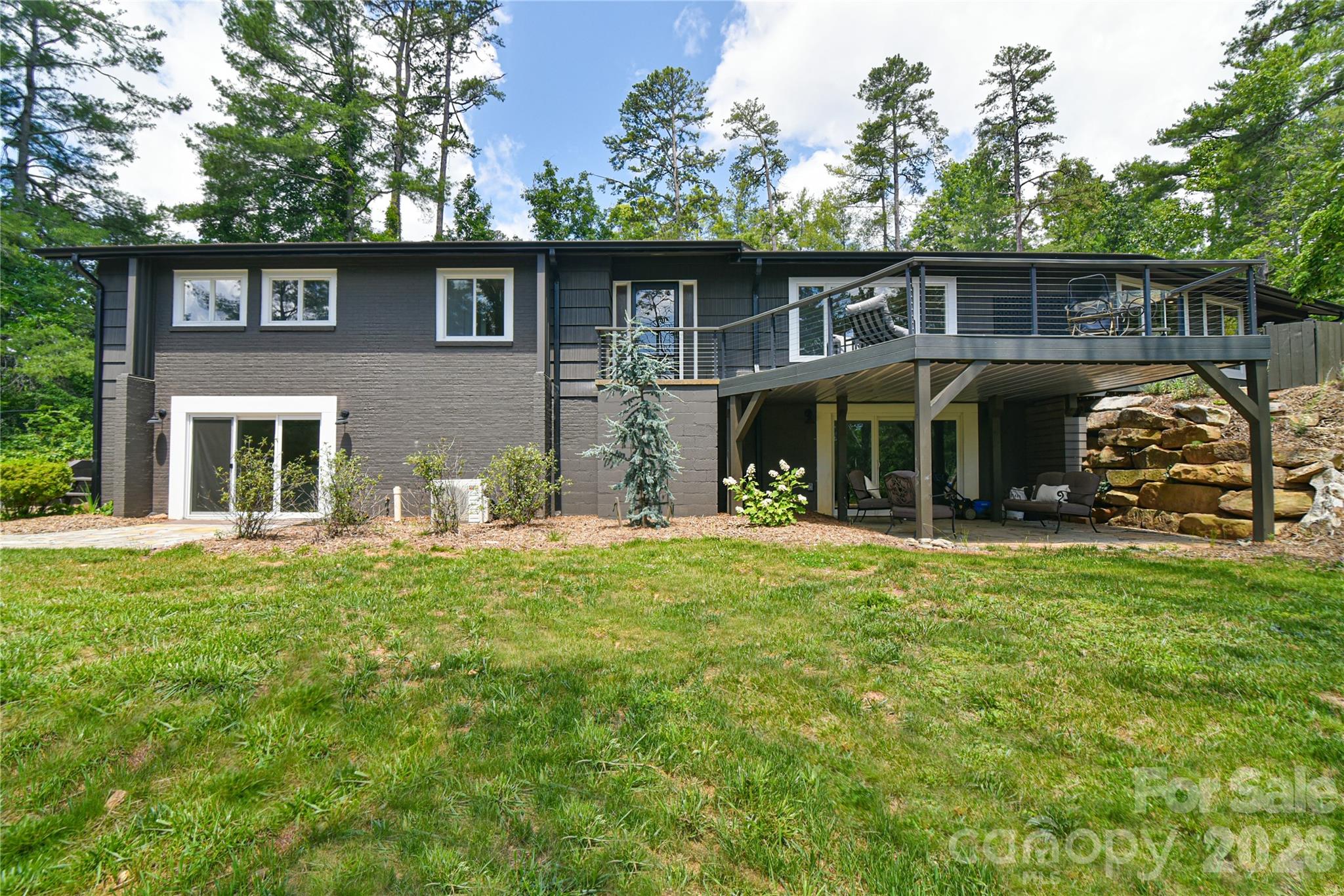 Lakeview Park - Residential