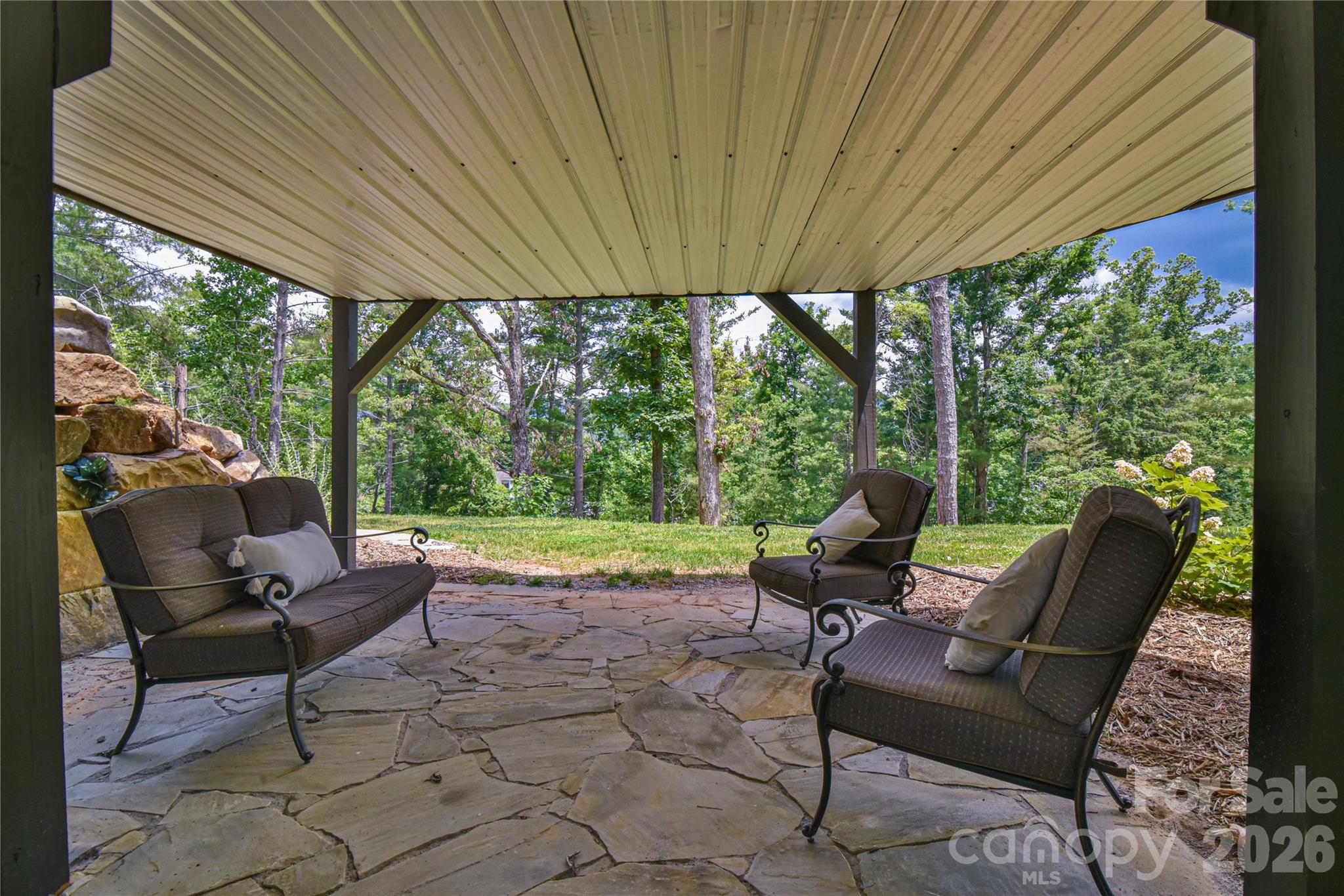 Lakeview Park - Residential