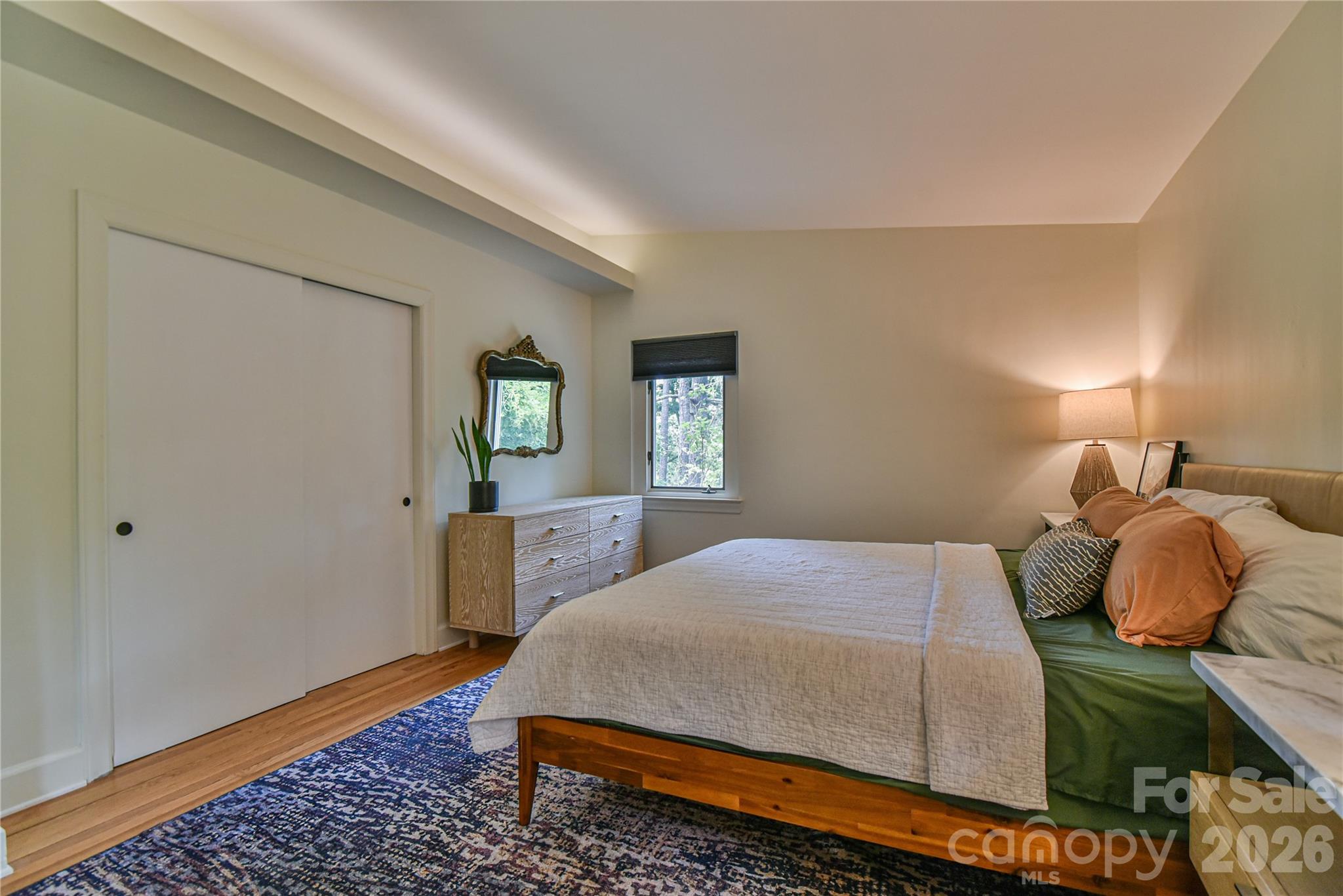 Lakeview Park - Residential