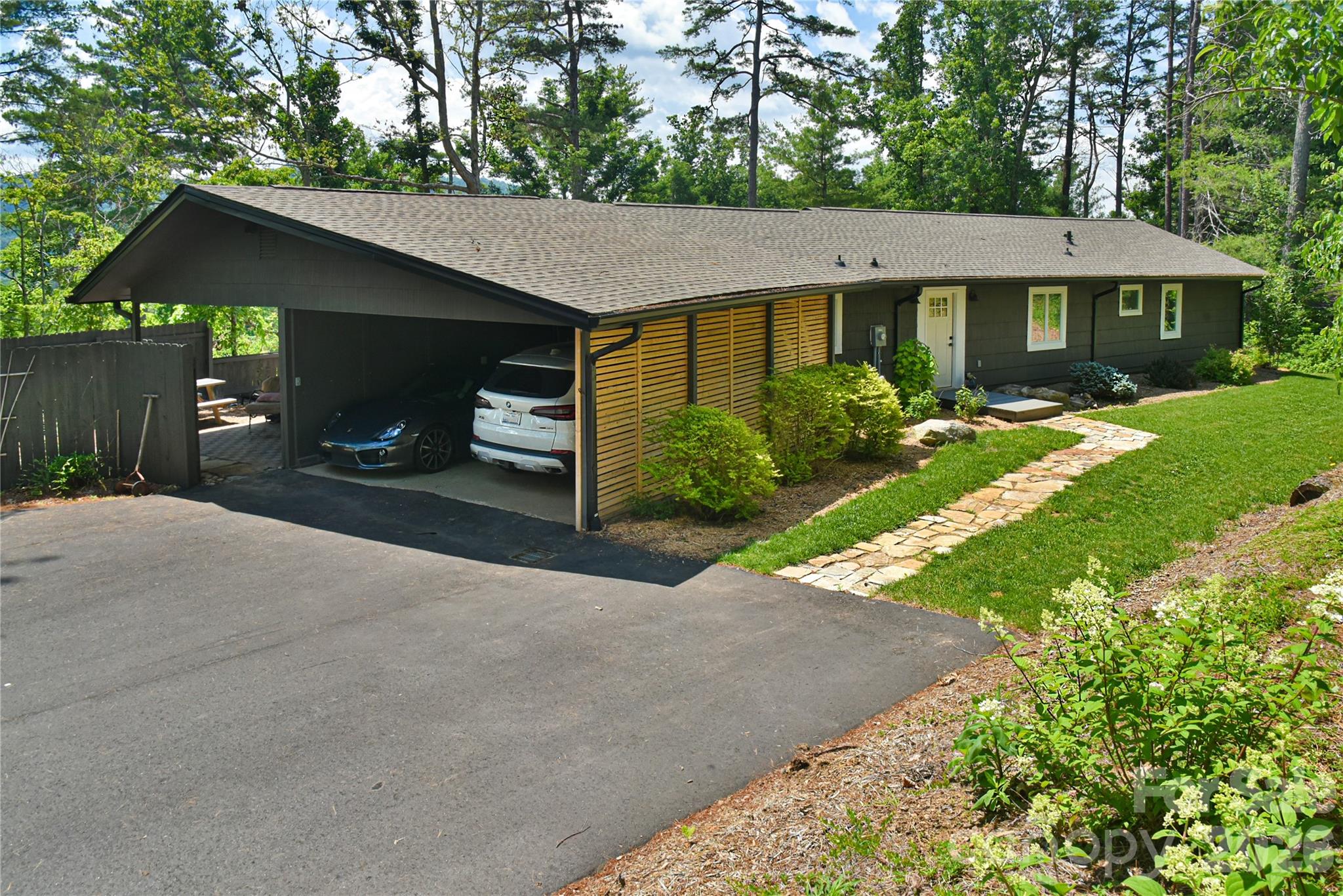 Lakeview Park - Residential