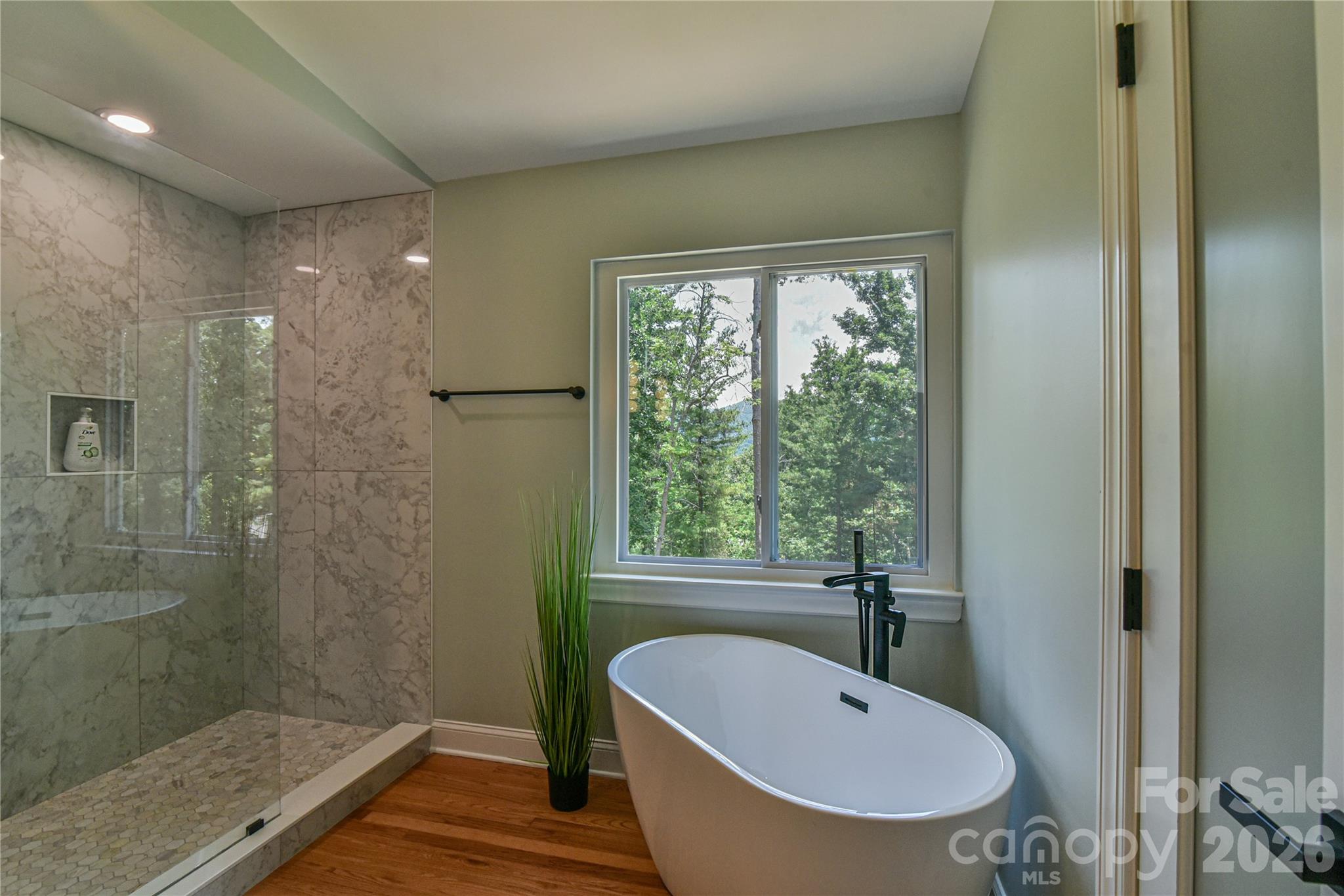 Lakeview Park - Residential