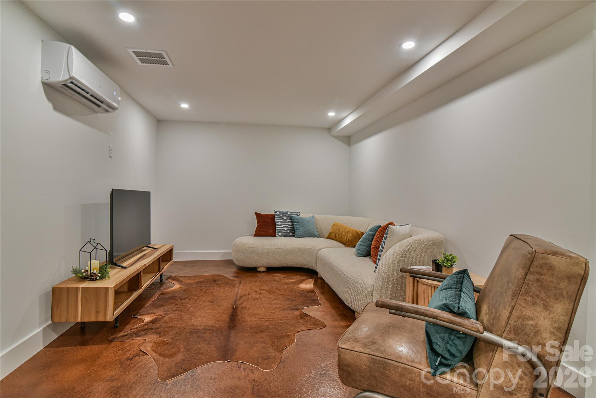 Lakeview Park - Residential