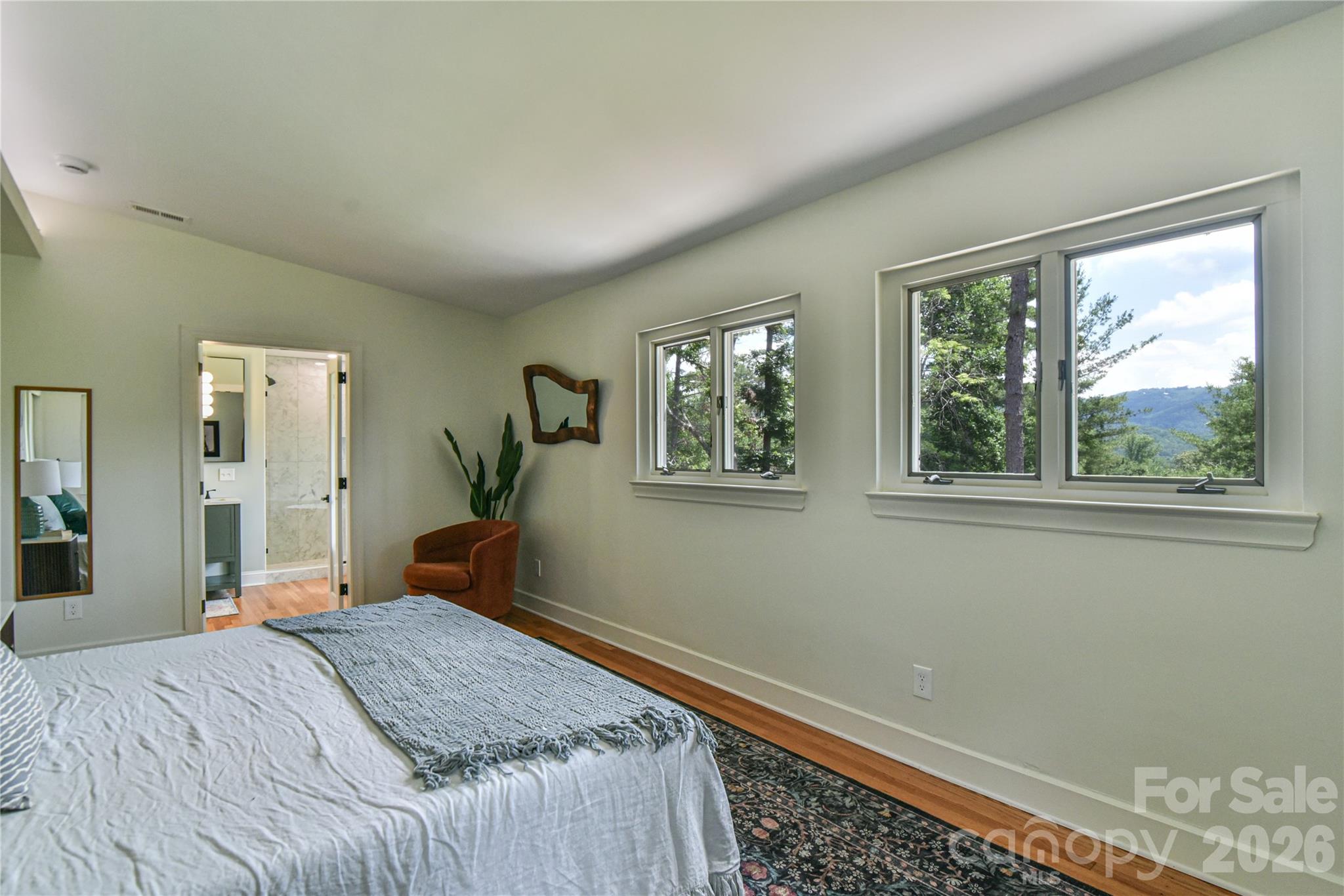 Lakeview Park - Residential