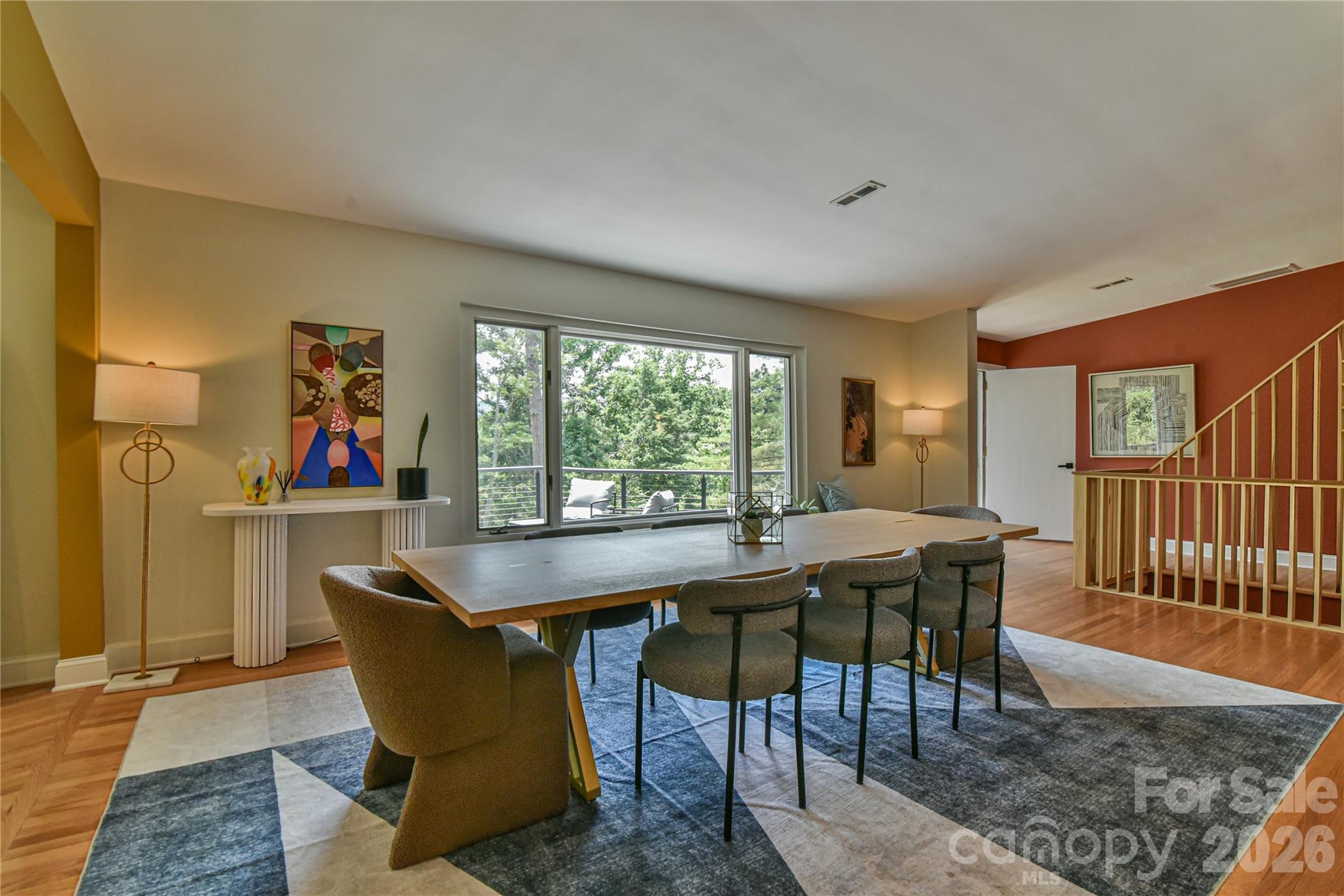 Lakeview Park - Residential