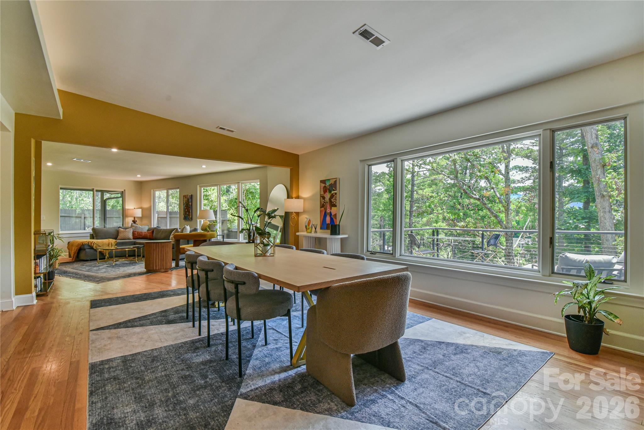 Lakeview Park - Residential