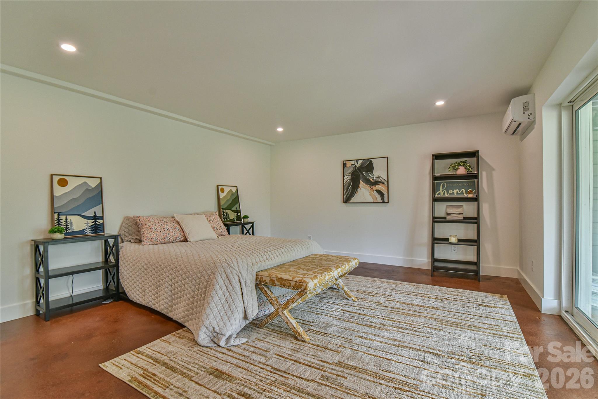 Lakeview Park - Residential