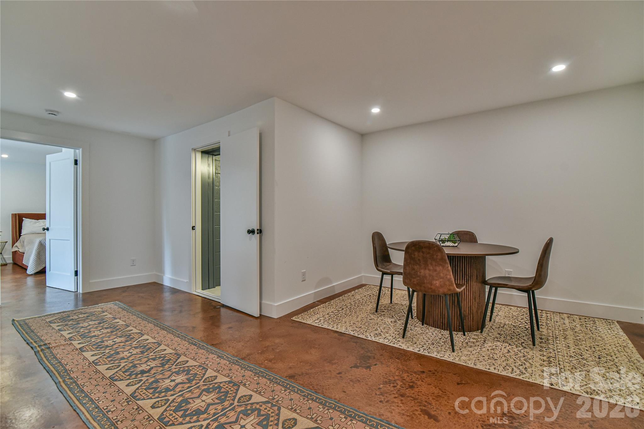 Lakeview Park - Residential