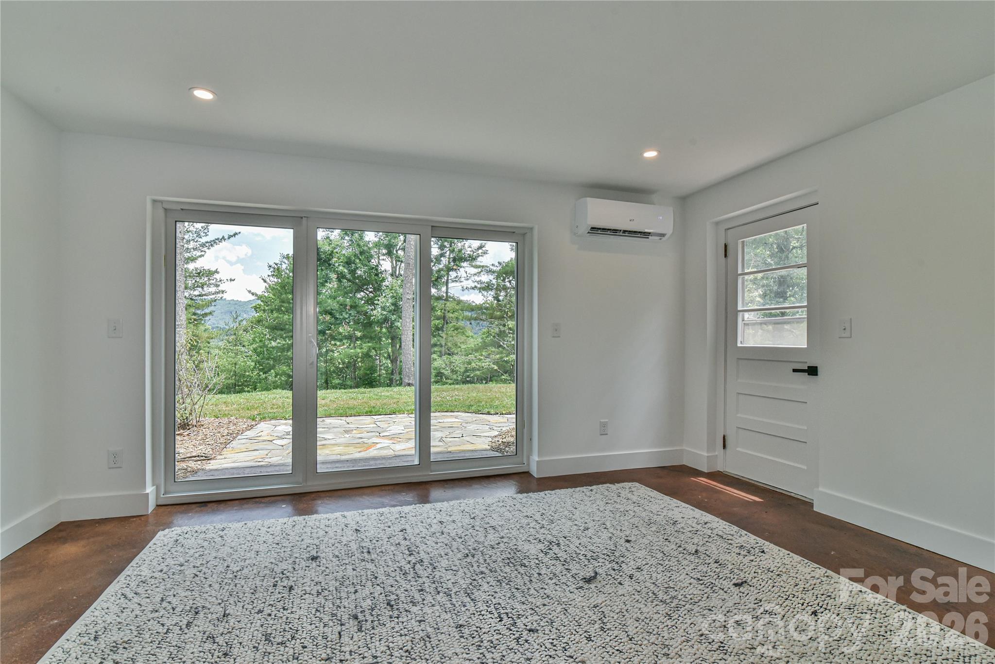 Lakeview Park - Residential