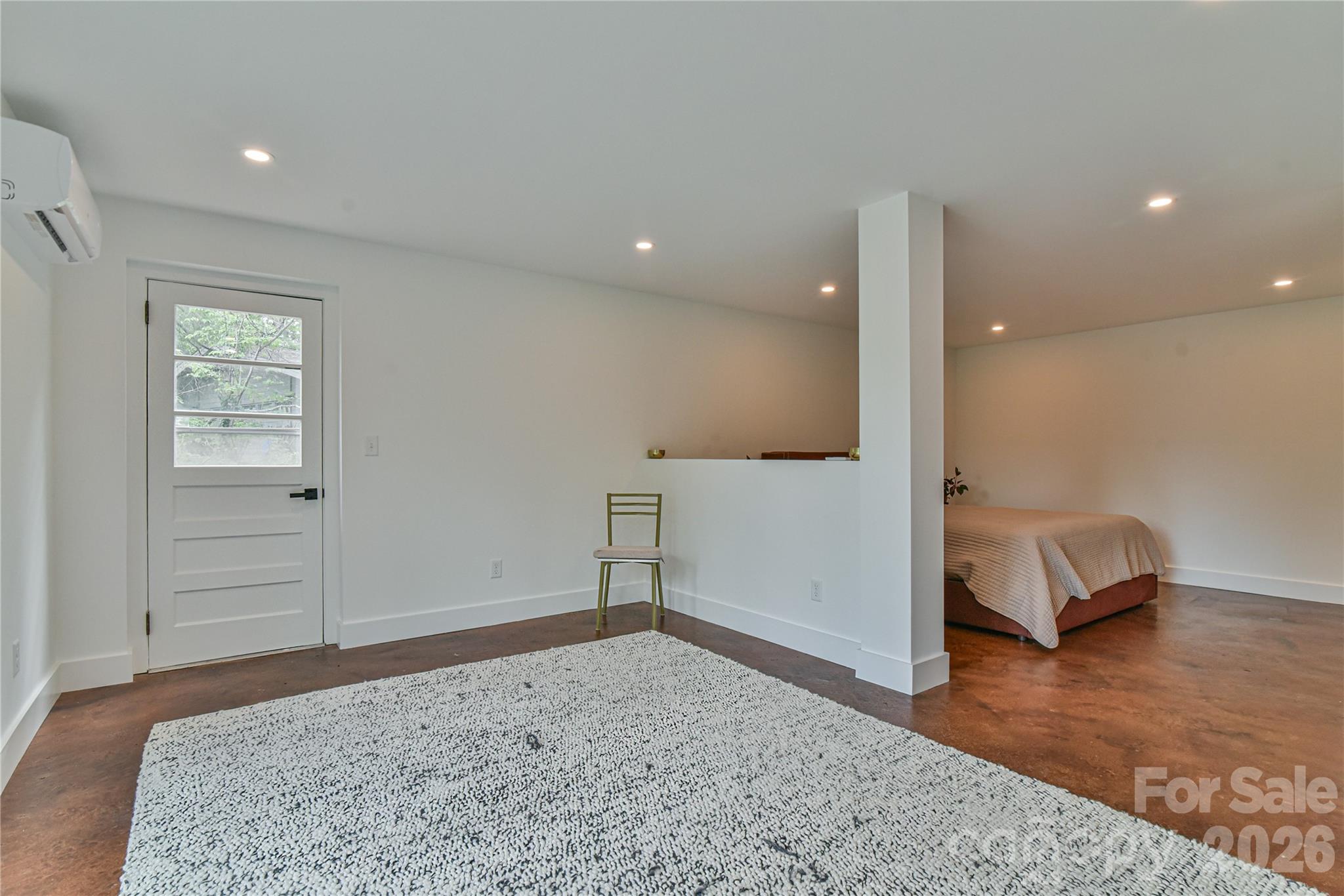 Lakeview Park - Residential