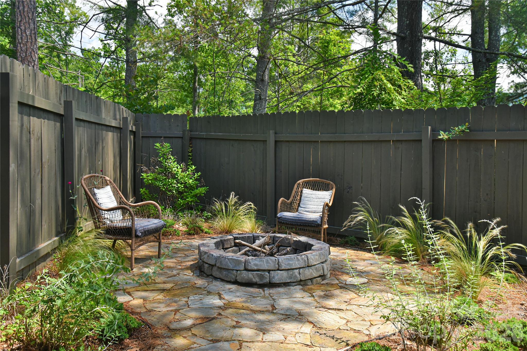 Lakeview Park - Residential