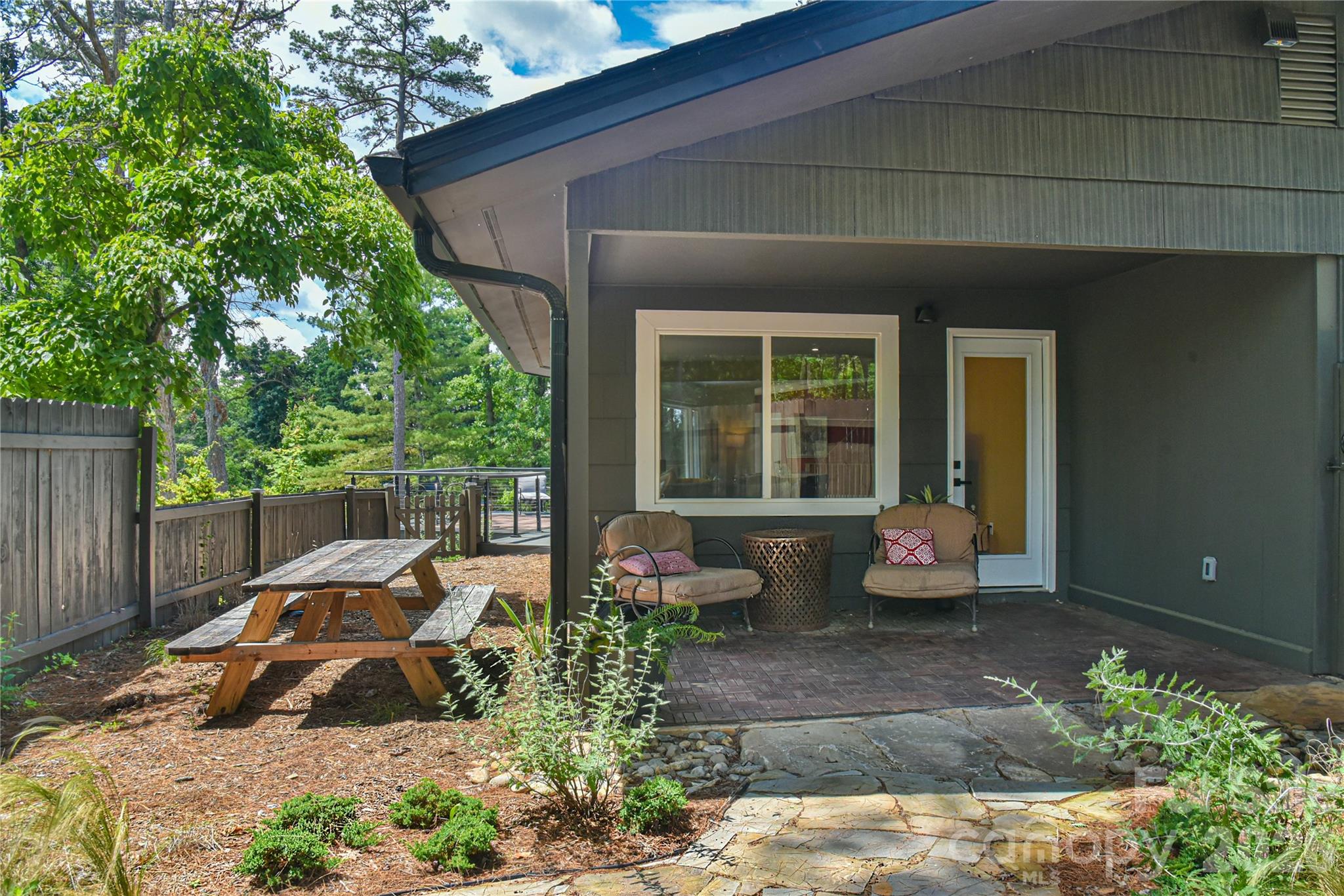 Lakeview Park - Residential