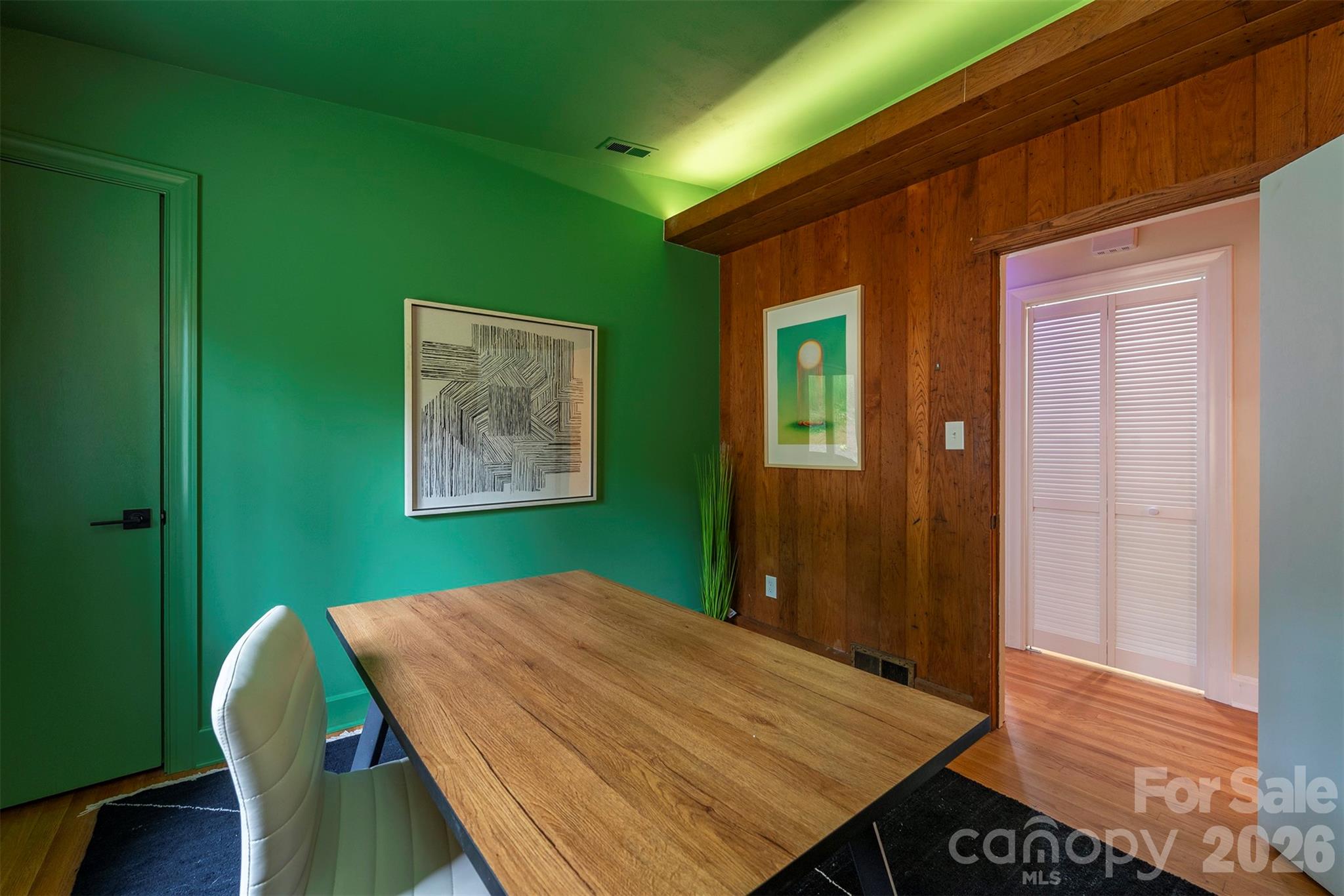 Lakeview Park - Residential