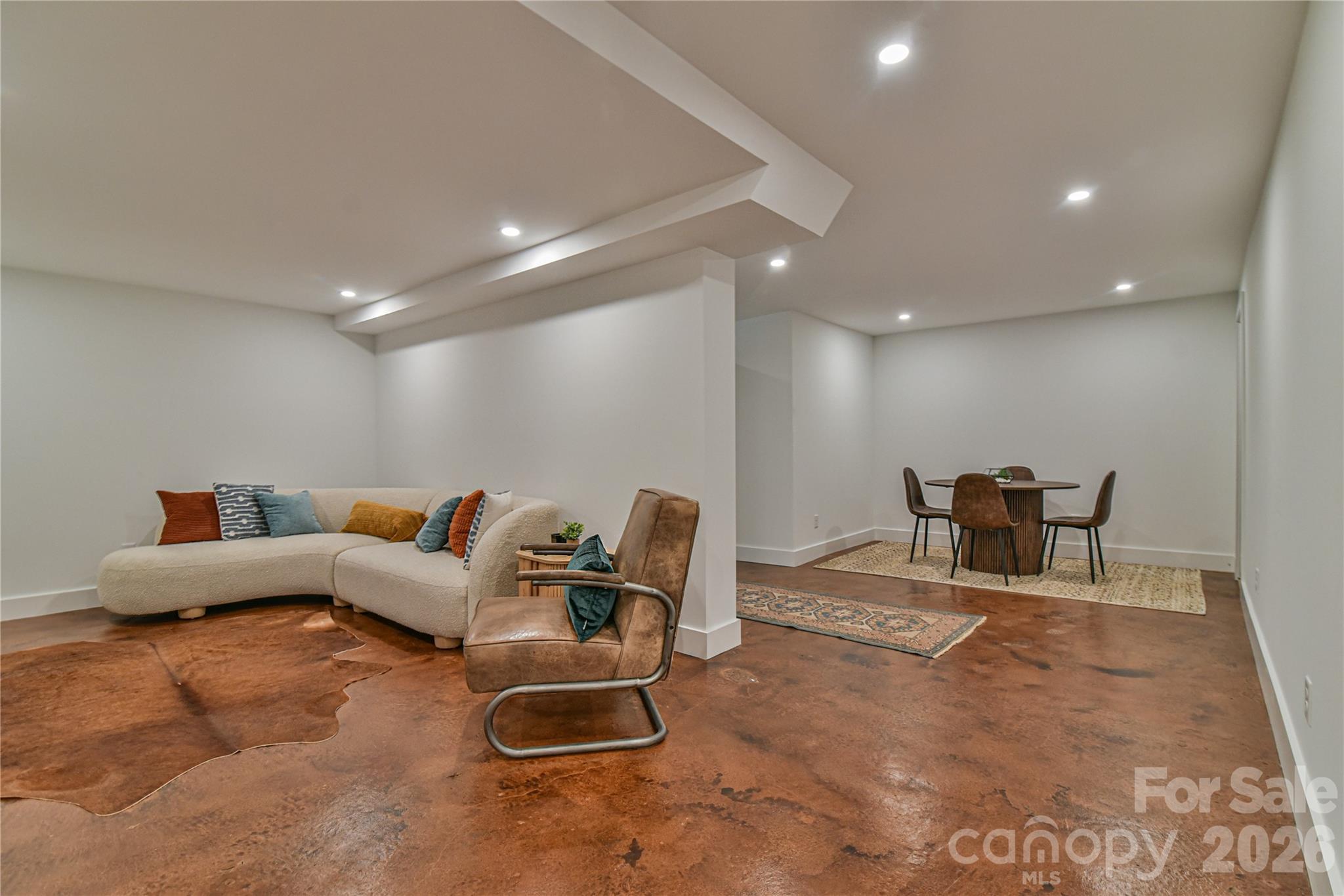 Lakeview Park - Residential