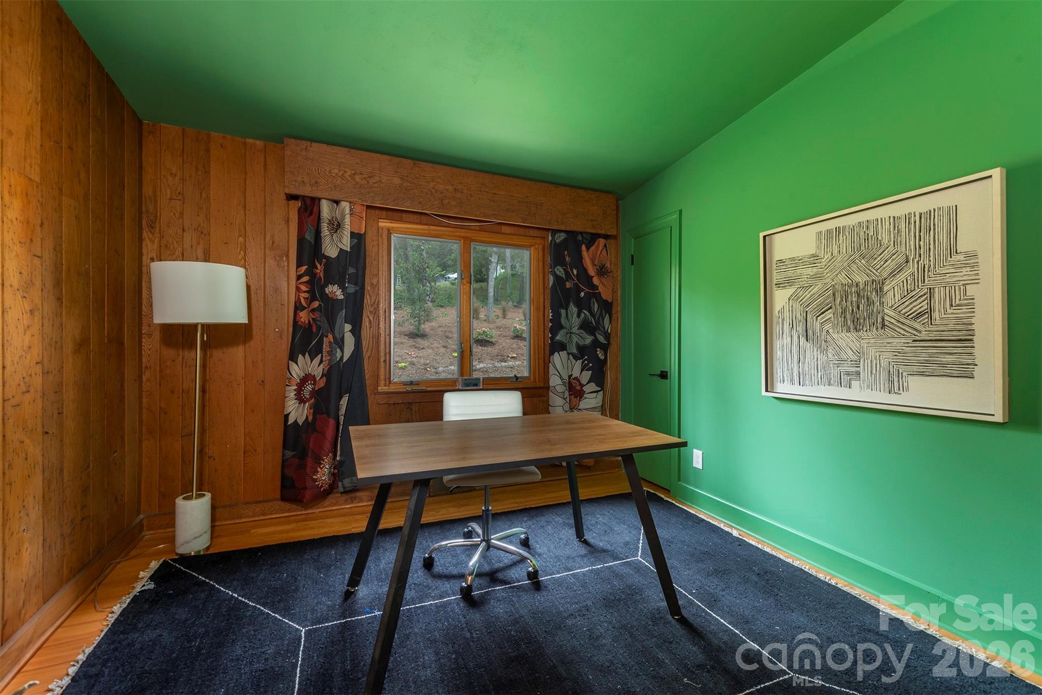 Lakeview Park - Residential