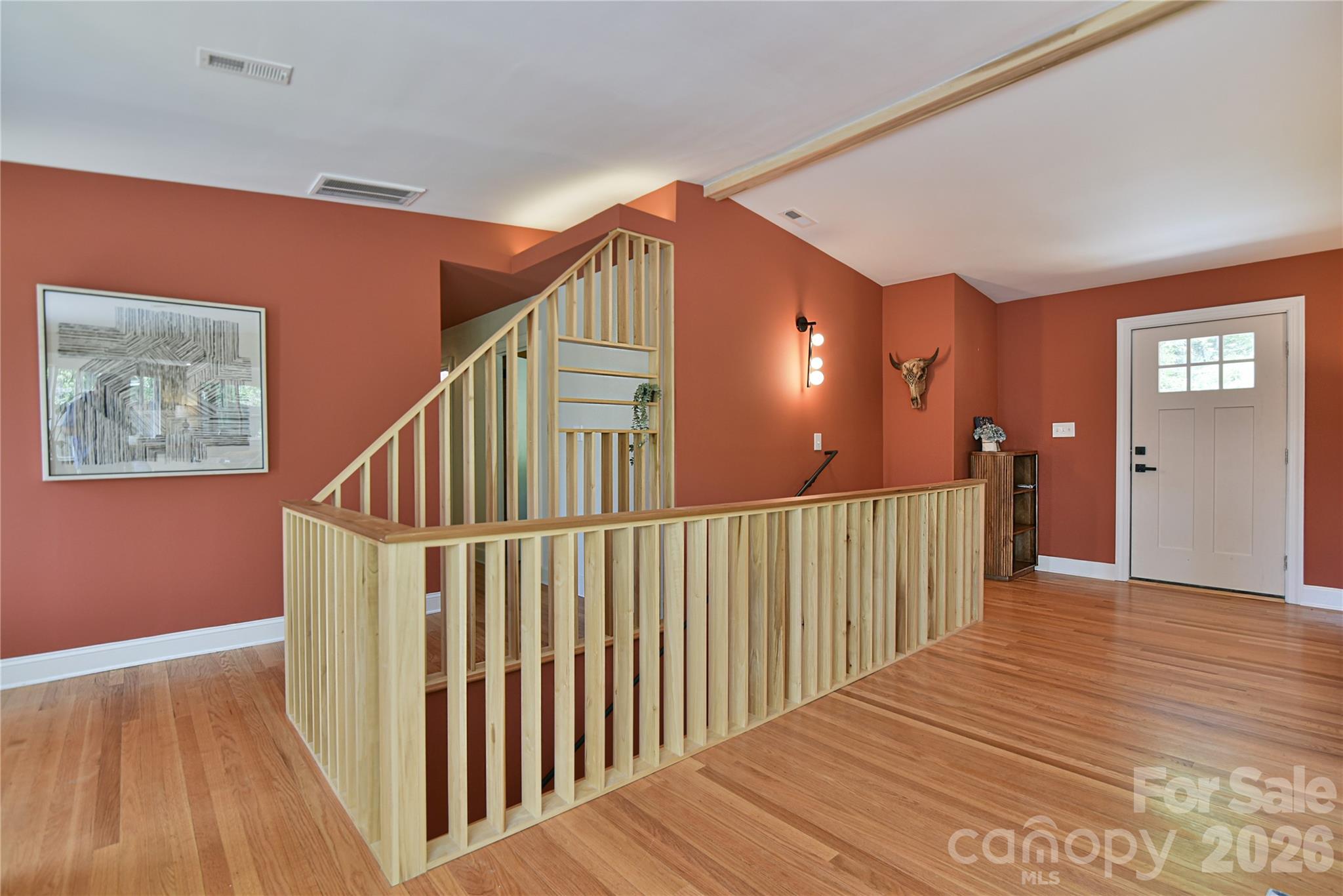 Lakeview Park - Residential