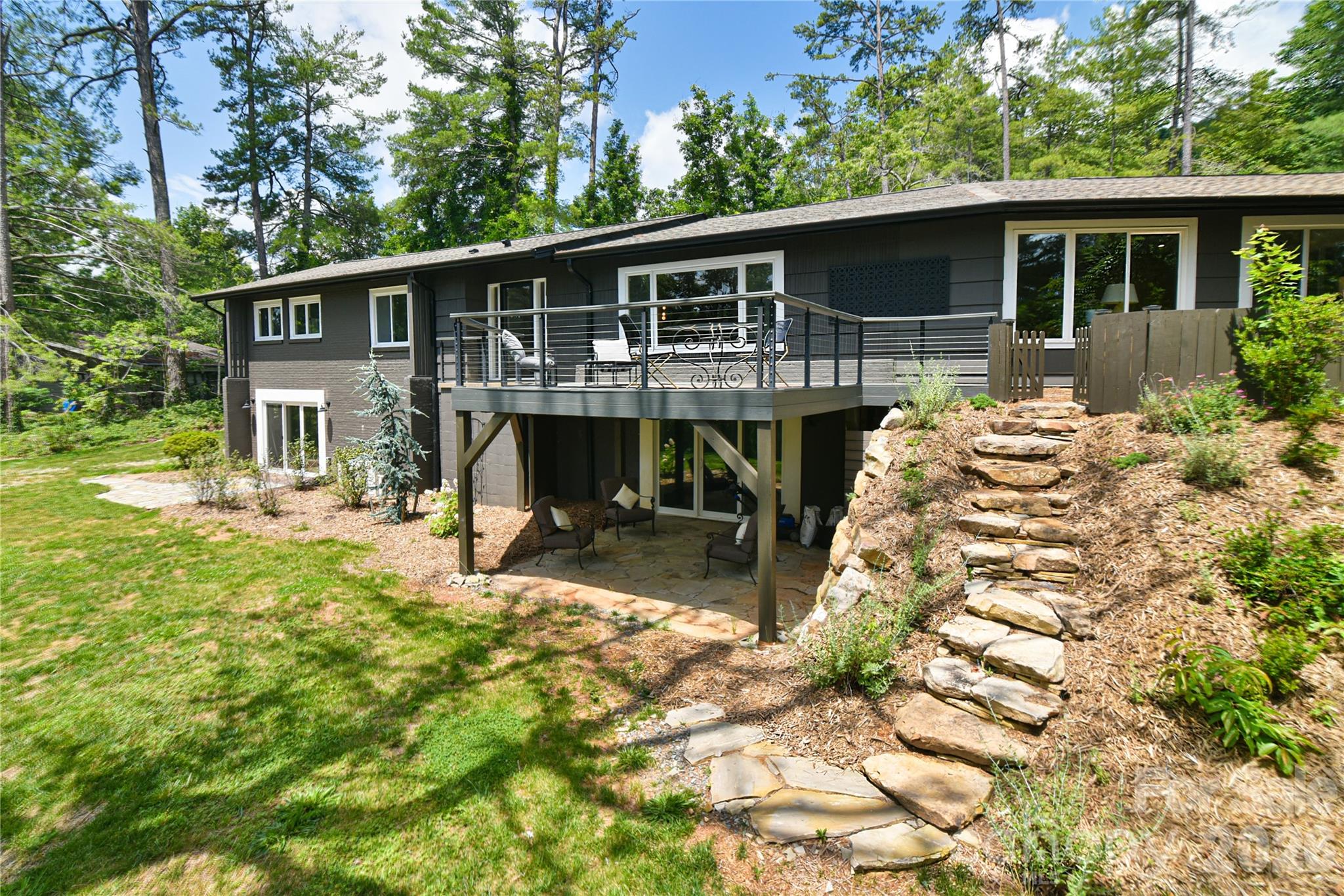Lakeview Park - Residential
