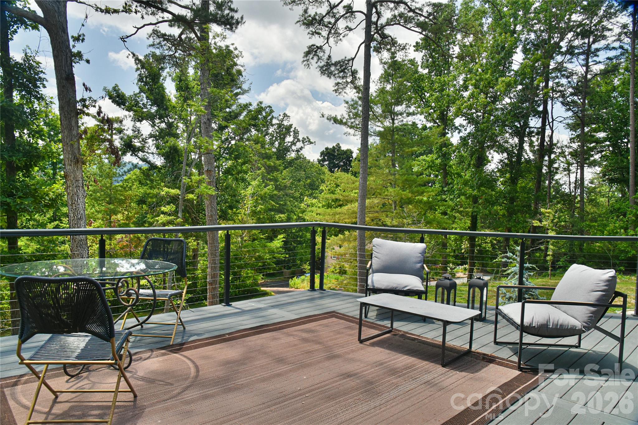 Lakeview Park - Residential